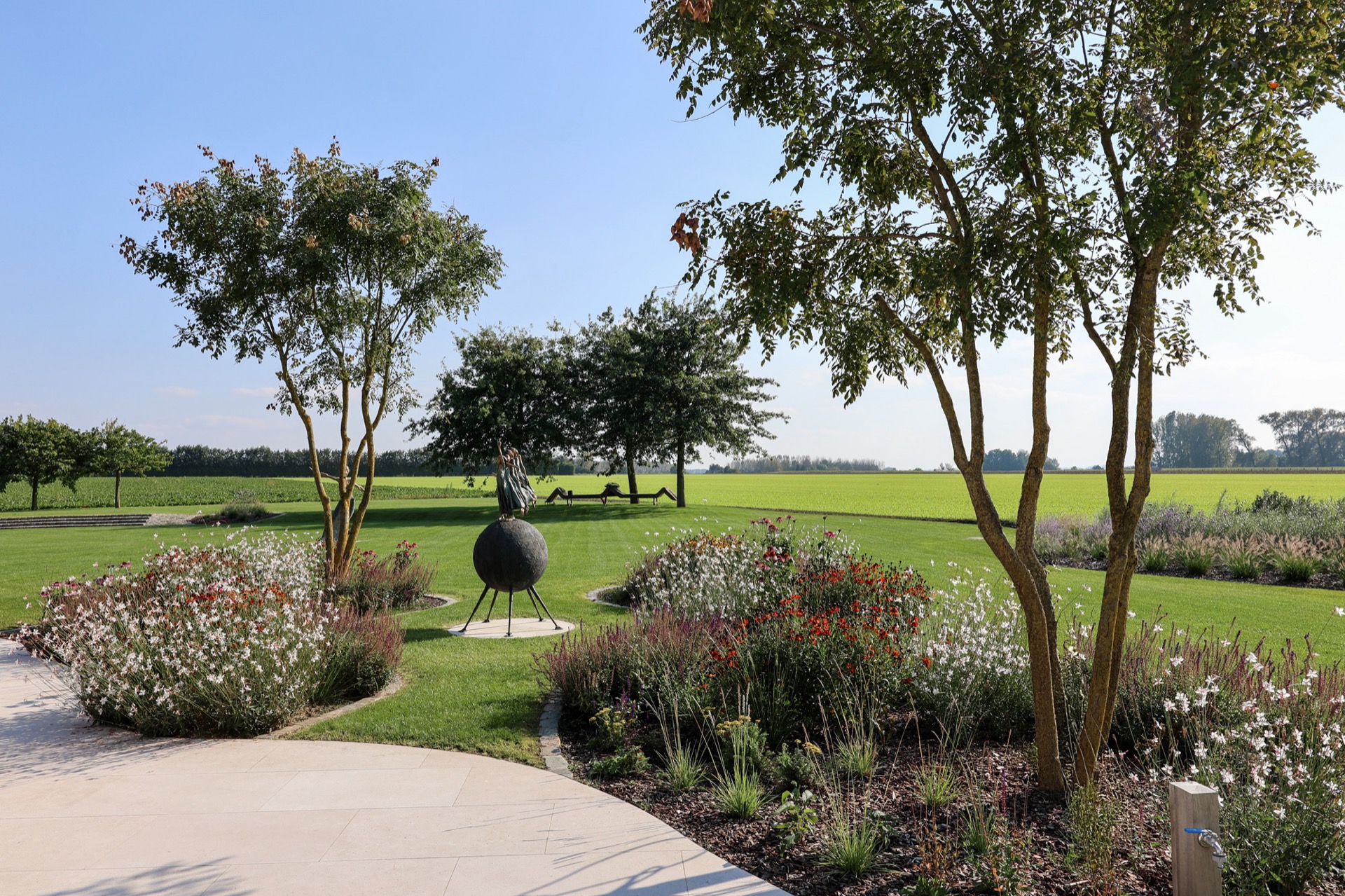 Luxury, Design, Exclusive, Modern, Custom Made, Special, Beautiful