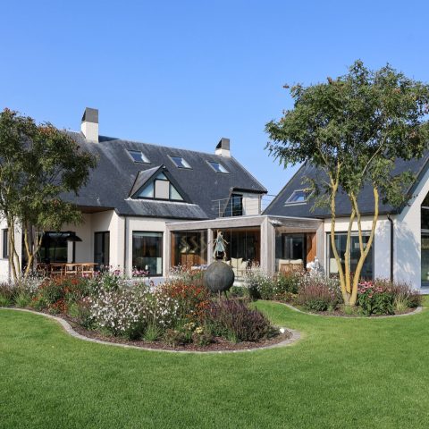 luxe tuin, design tuin, moderne tuin, Luxe, Design, Exclusief, Modern, Maatwerk, Bijzondere, Mooie