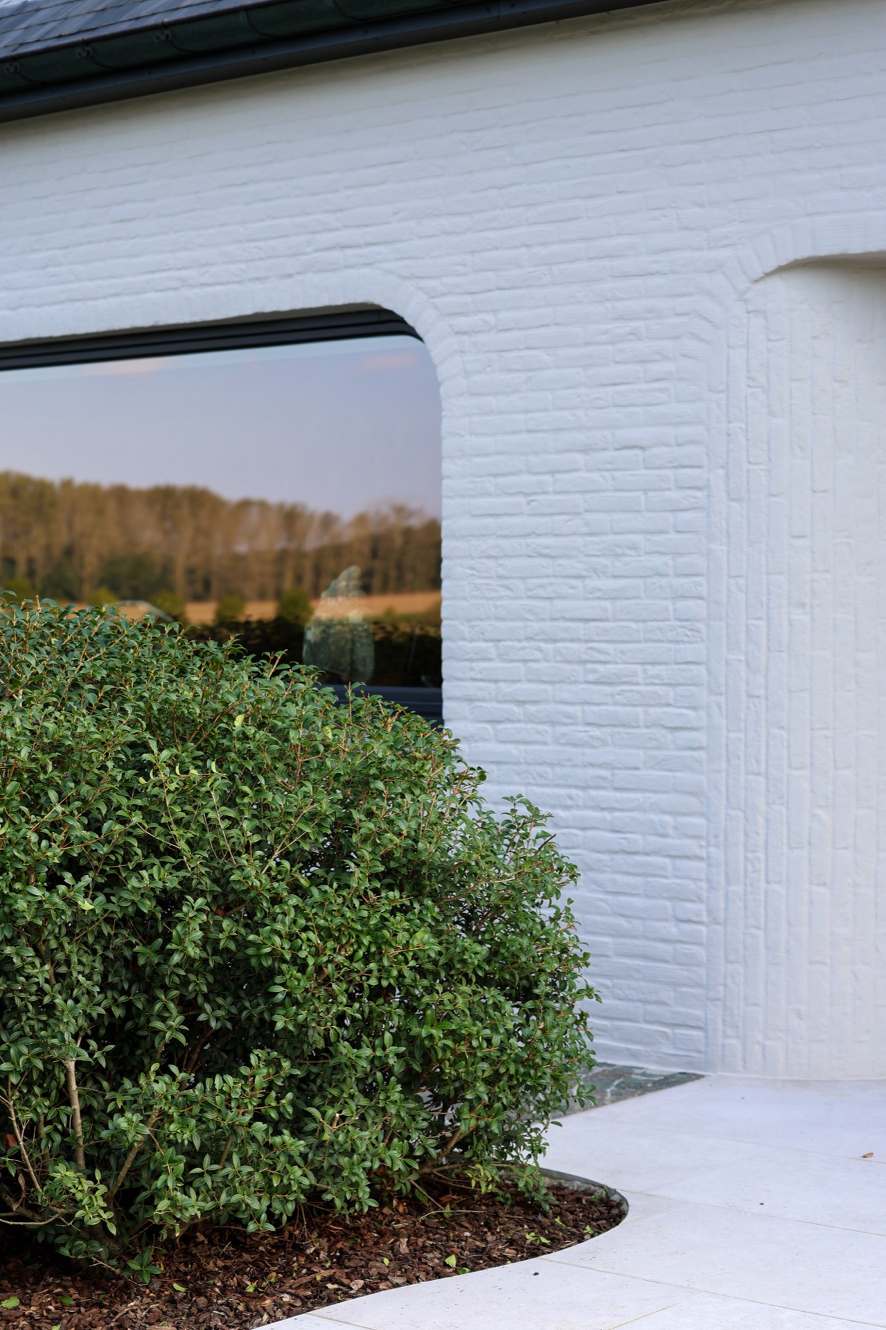 Luxury, Design, Exclusive, Modern, Custom Made, Special, Beautiful