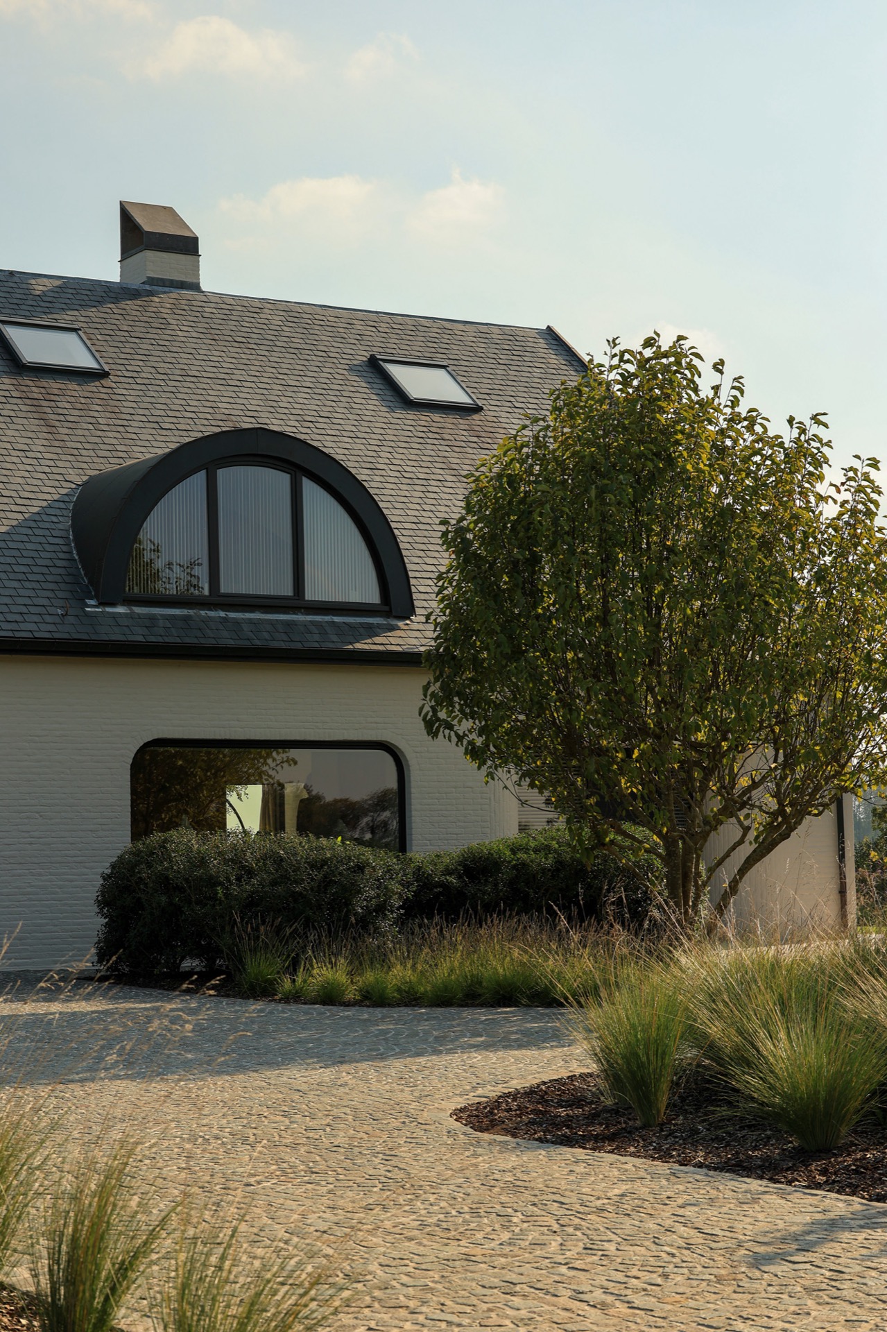 Luxury, Design, Exclusive, Modern, Custom Made, Special, Beautiful