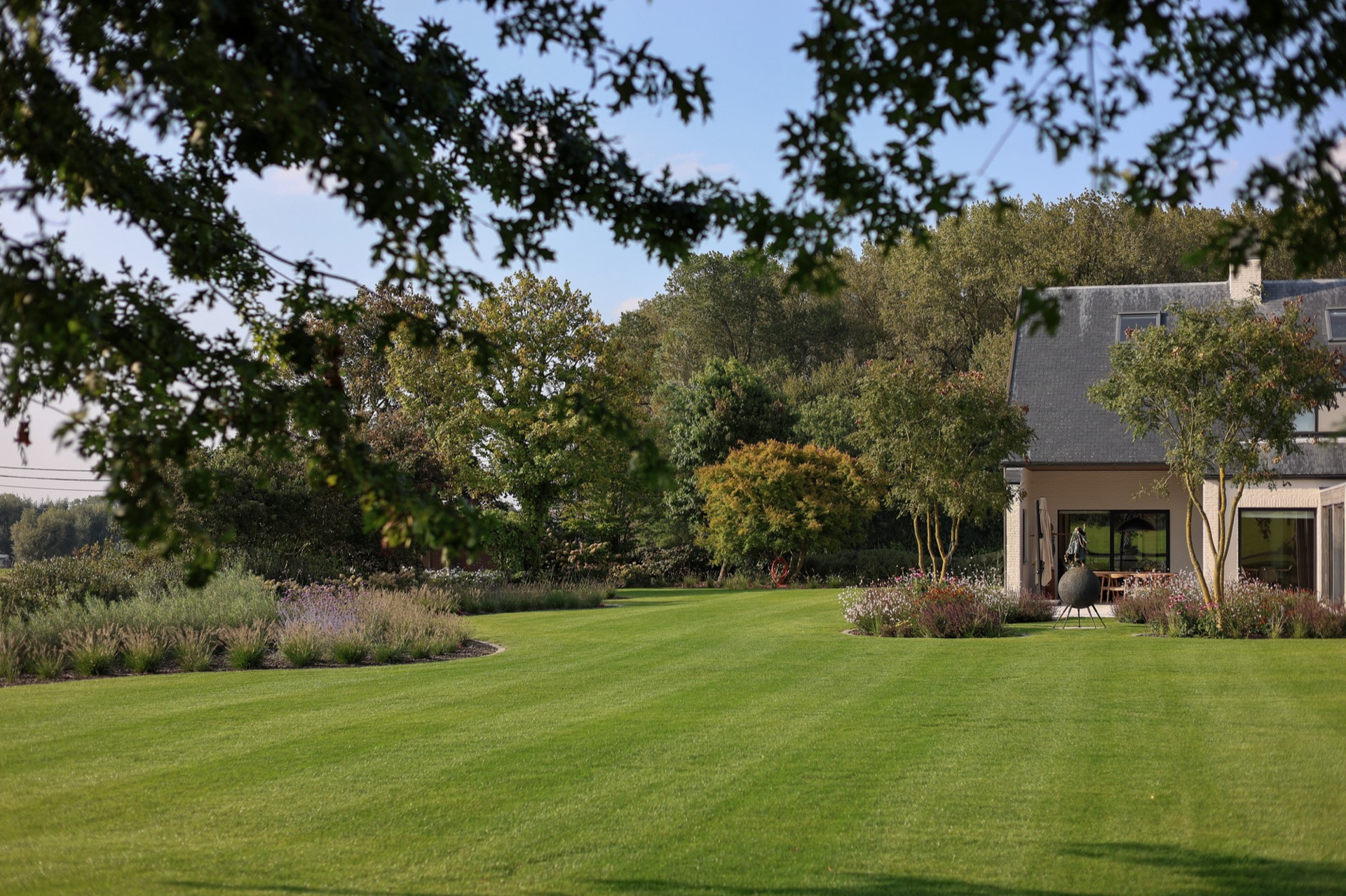 Luxury, Design, Exclusive, Modern, Custom Made, Special, Beautiful