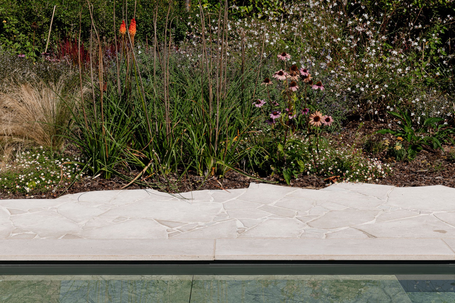 Luxury, Design, Exclusive, Modern, Custom Made, Special, Beautiful