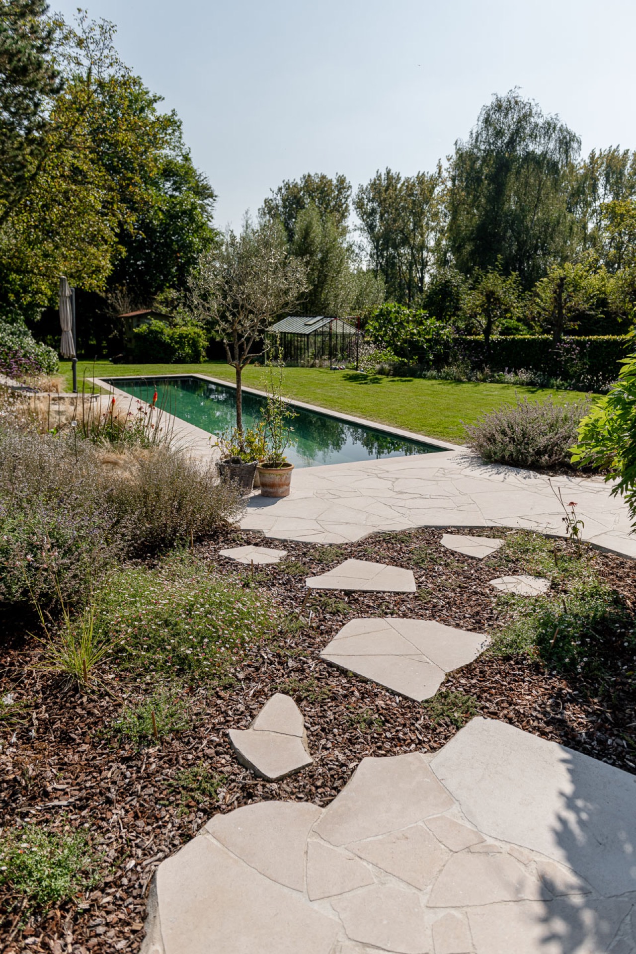 Luxury, Design, Exclusive, Modern, Custom Made, Special, Beautiful