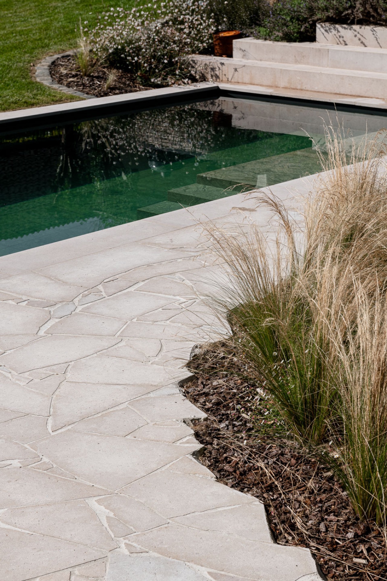Luxury, Design, Exclusive, Modern, Custom Made, Special, Beautiful