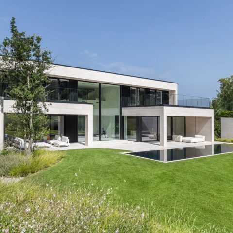 luxe tuin, design tuin, moderne tuin, Luxe, Design, Exclusief, Modern, Maatwerk, Bijzondere, Mooie