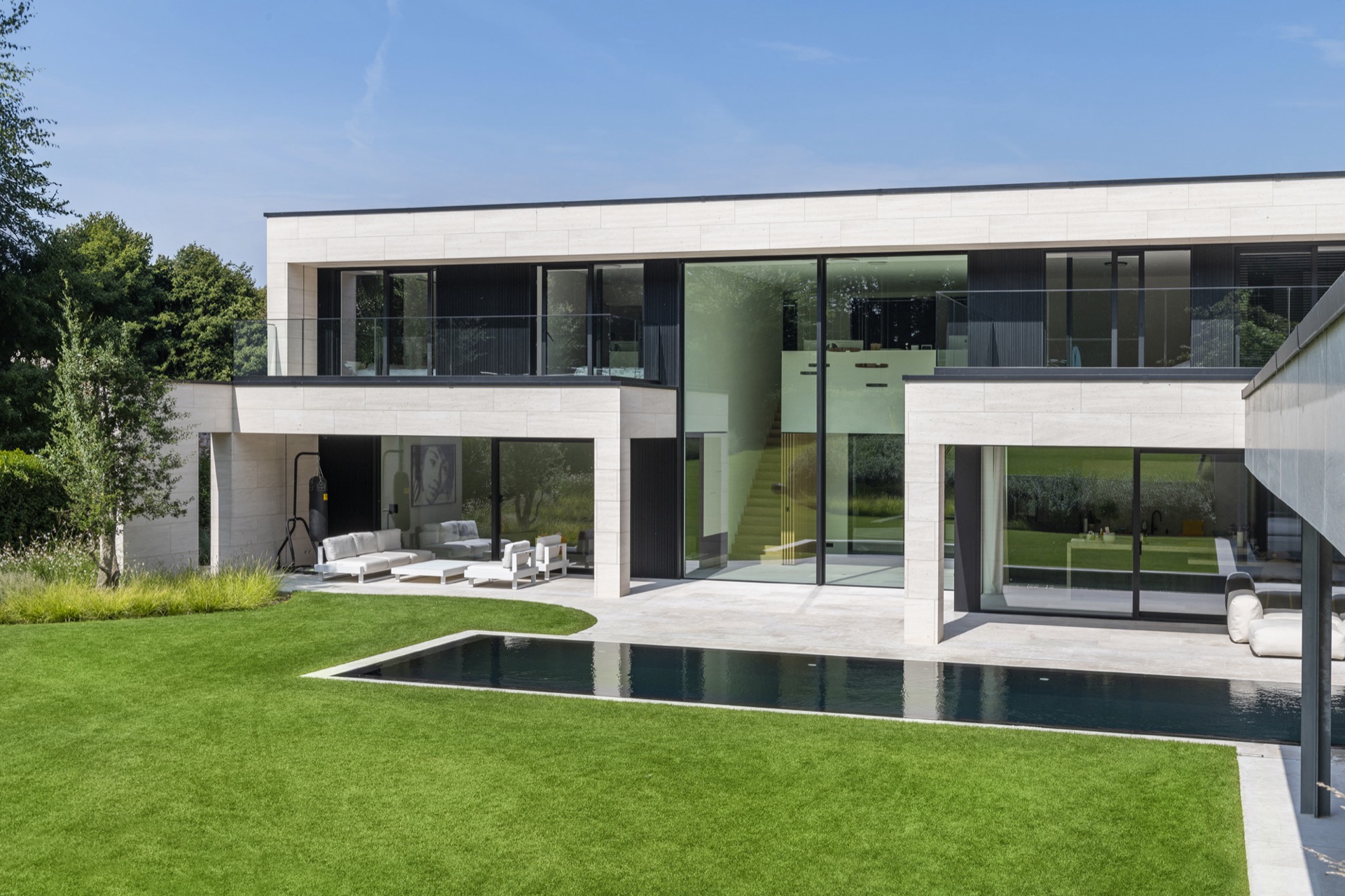 Luxury, Design, Exclusive, Modern, Custom Made, Special, Beautiful