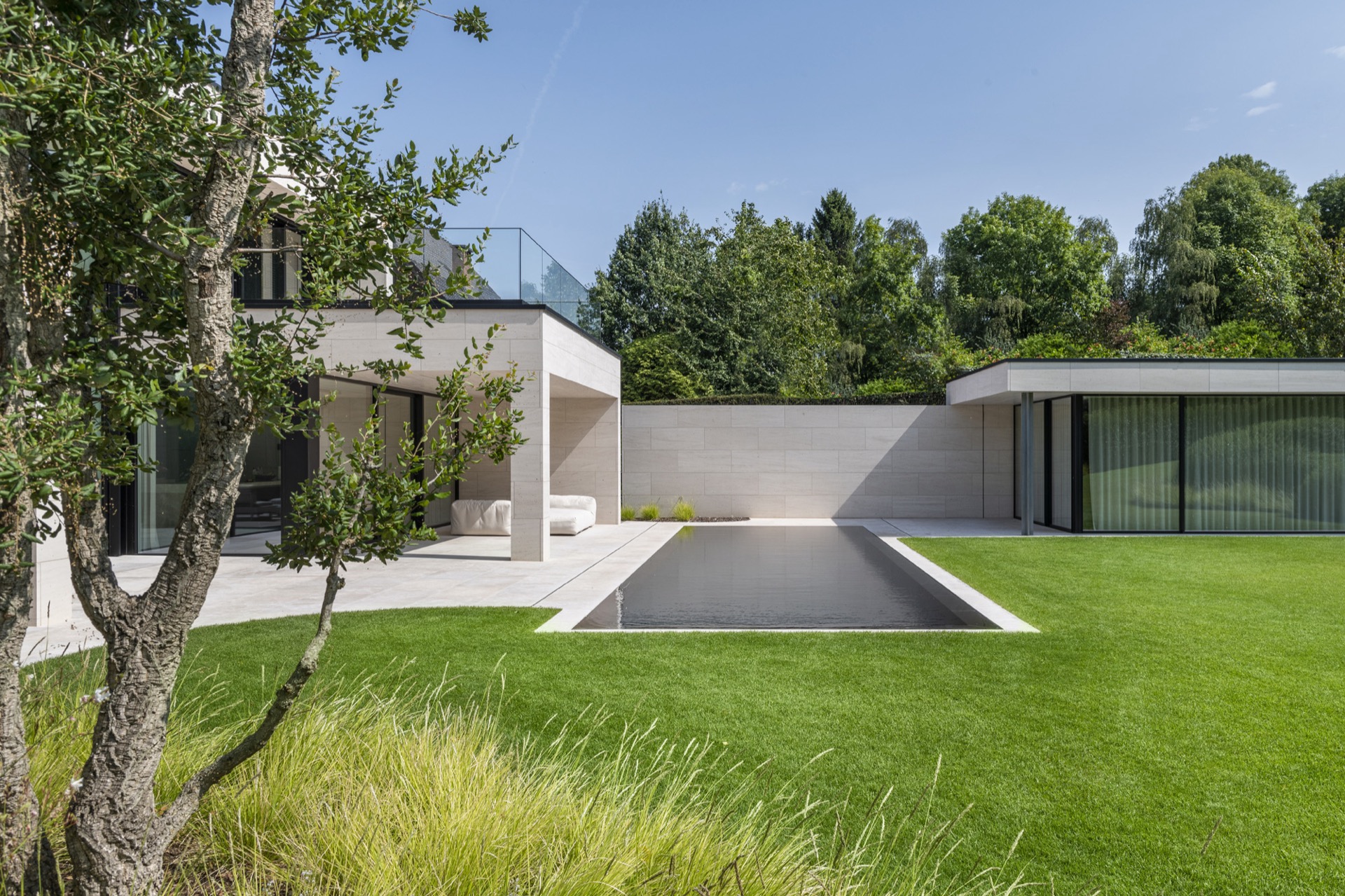 Luxury, Design, Exclusive, Modern, Custom Made, Special, Beautiful