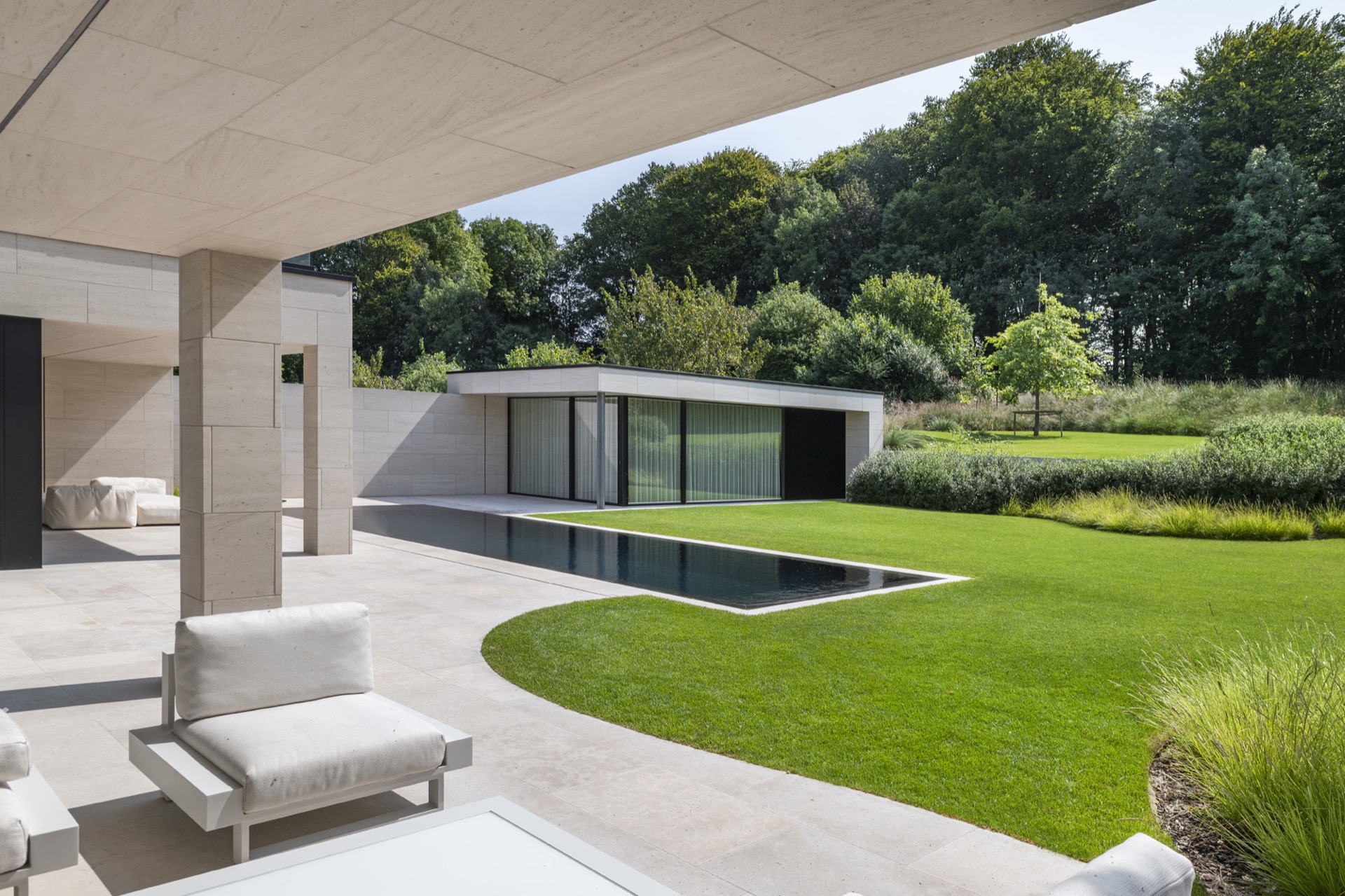 Luxury, Design, Exclusive, Modern, Custom Made, Special, Beautiful