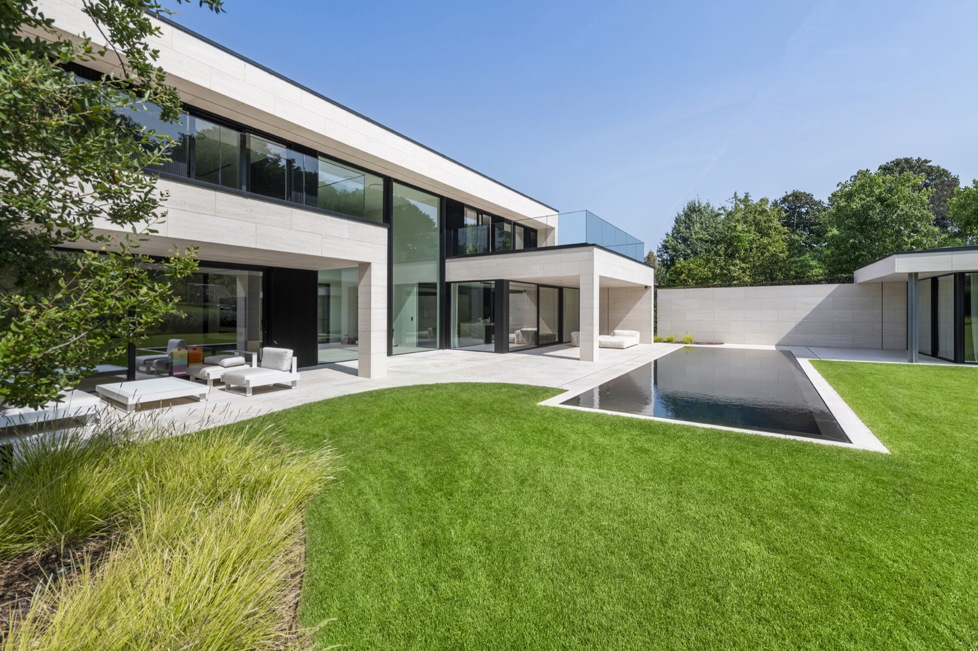 Luxury, Design, Exclusive, Modern, Custom Made, Special, Beautiful