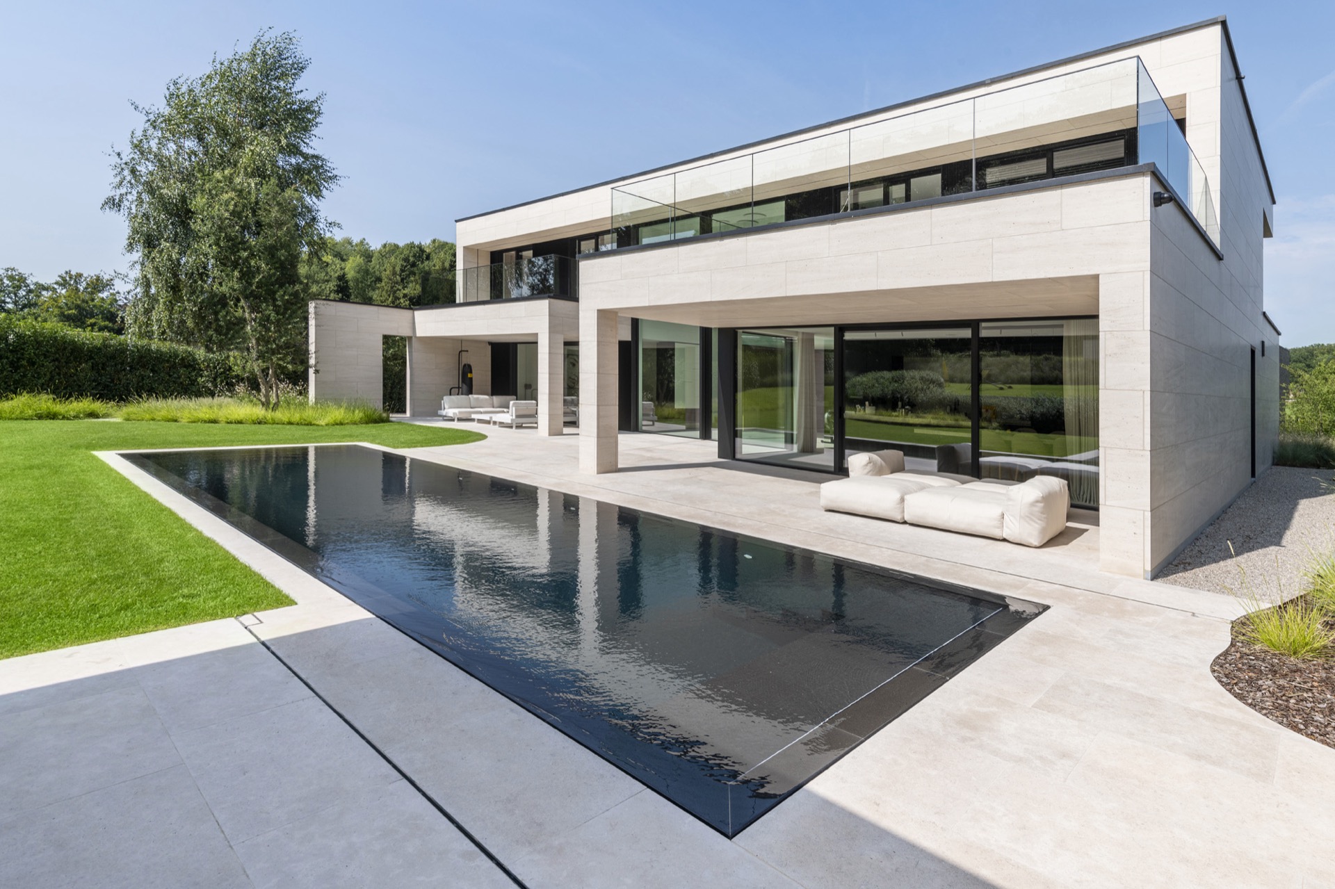 Luxury, Design, Exclusive, Modern, Custom Made, Special, Beautiful
