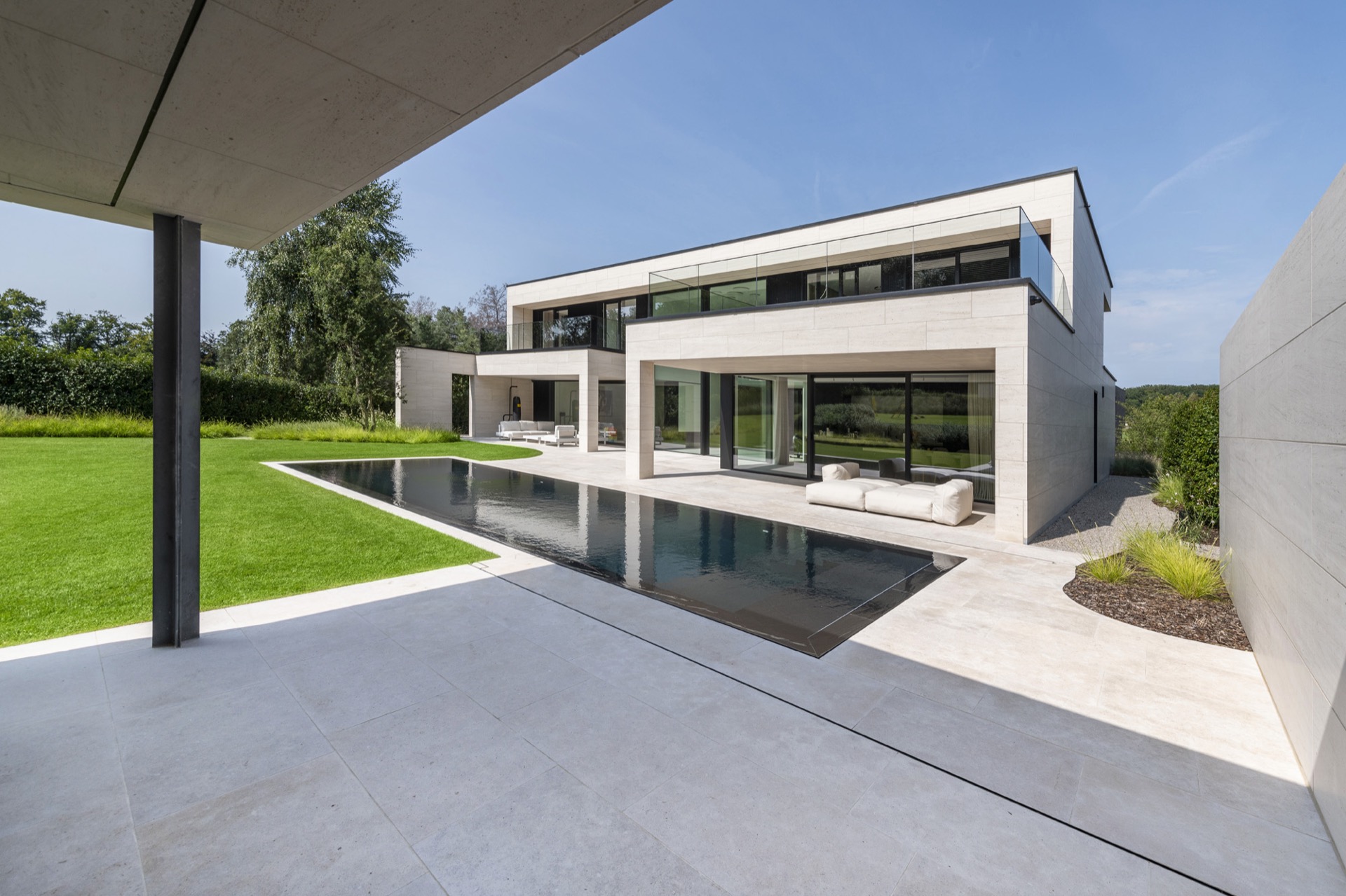 Luxury, Design, Exclusive, Modern, Custom Made, Special, Beautiful