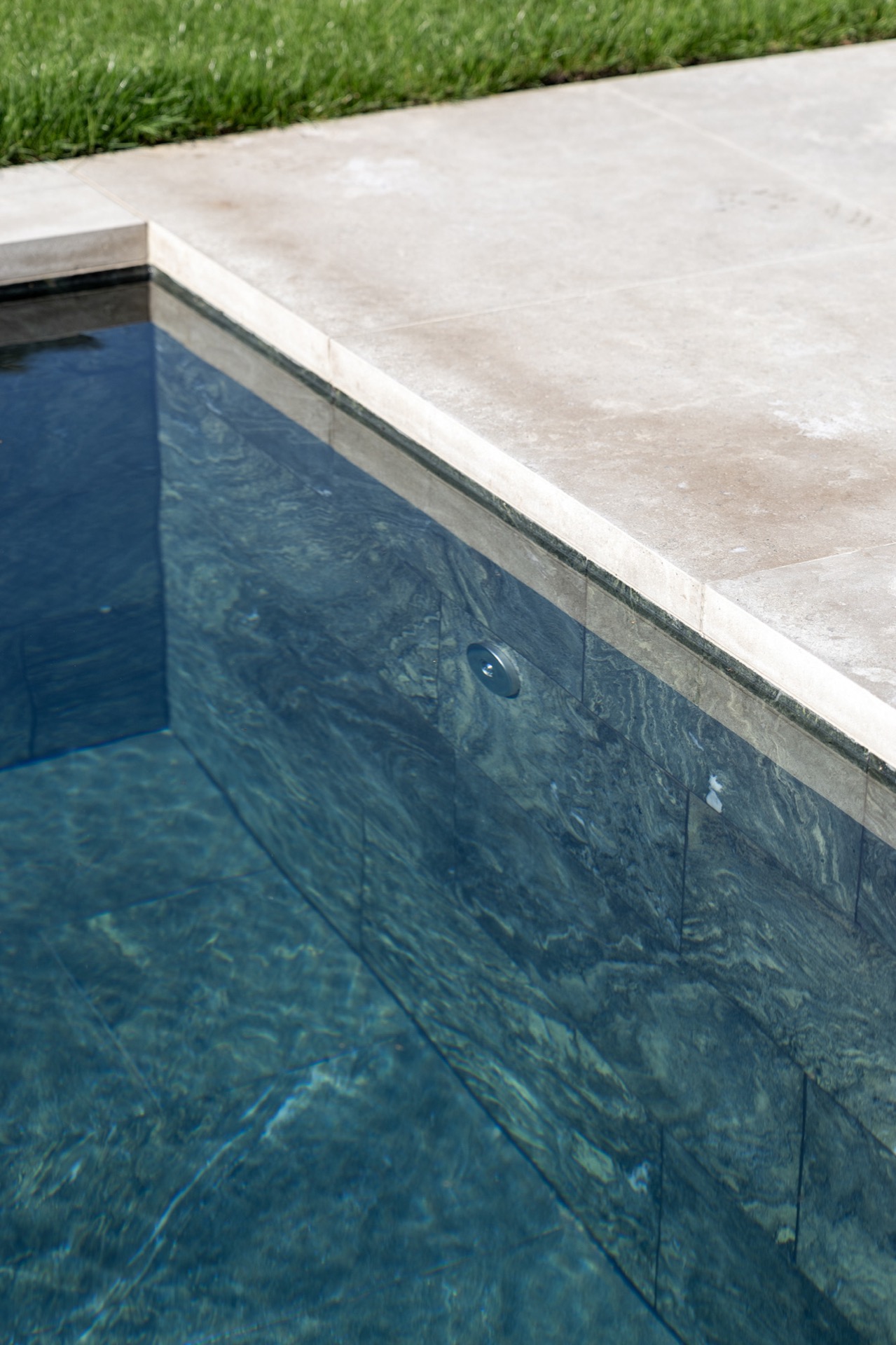 Luxury, Design, Exclusive, Modern, Custom Made, Special, Beautiful