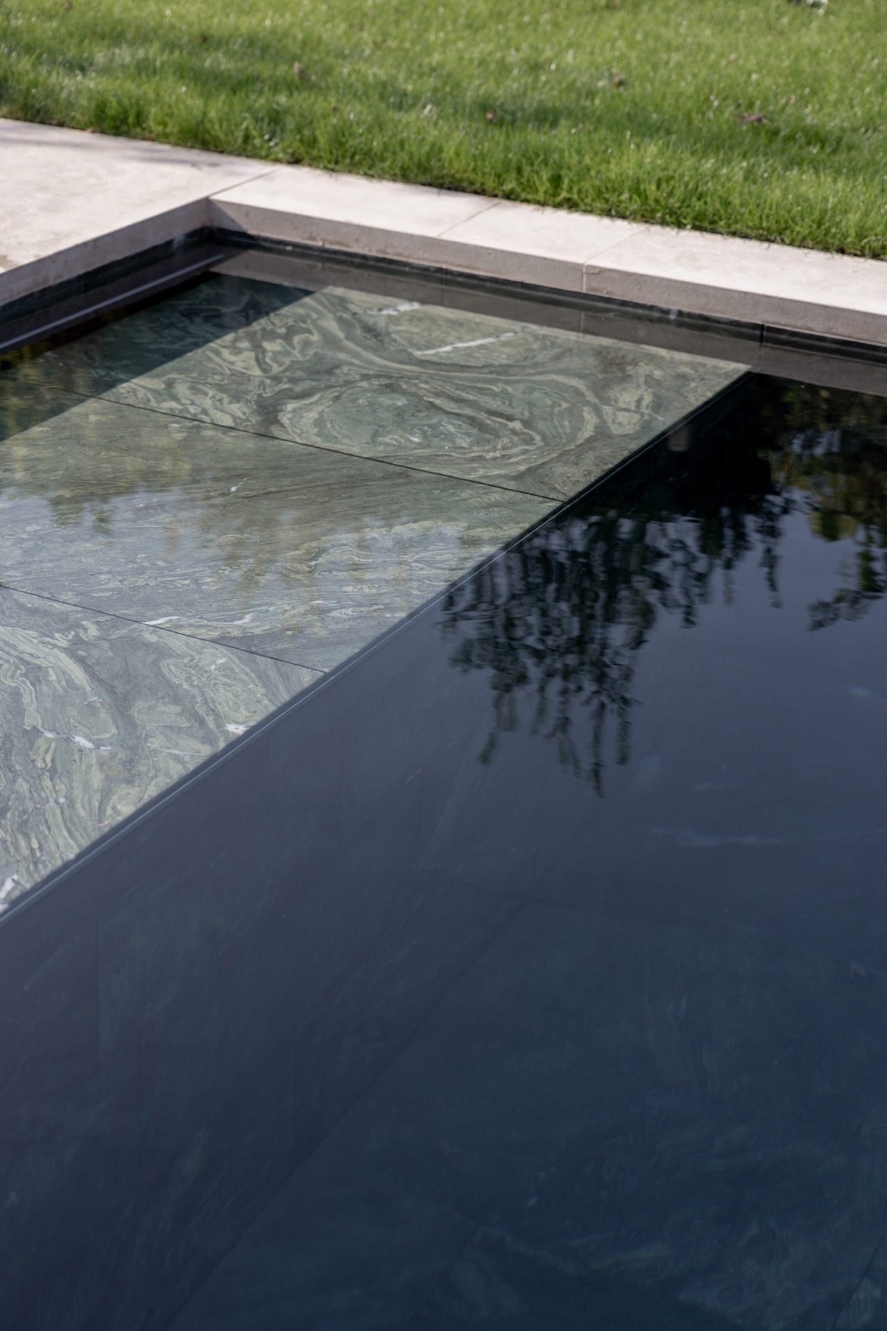 Luxury, Design, Exclusive, Modern, Custom Made, Special, Beautiful