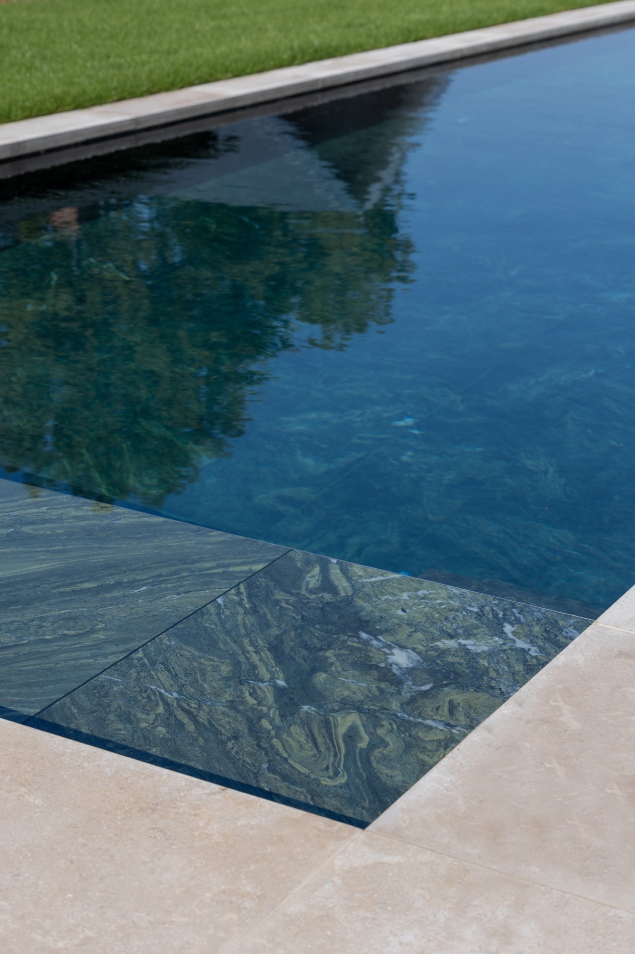 Luxury, Design, Exclusive, Modern, Custom Made, Special, Beautiful