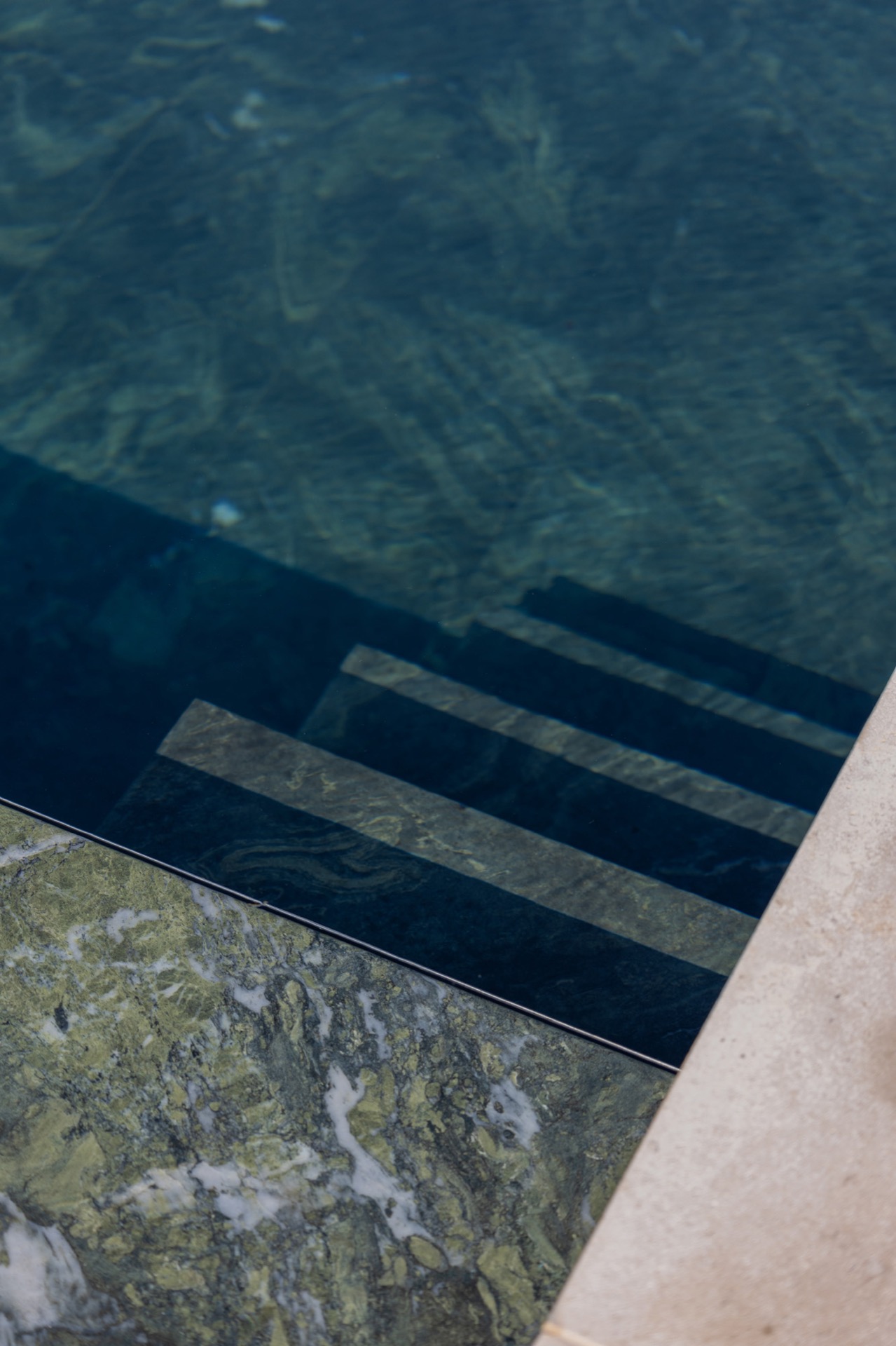 Luxury, Design, Exclusive, Modern, Custom Made, Special, Beautiful