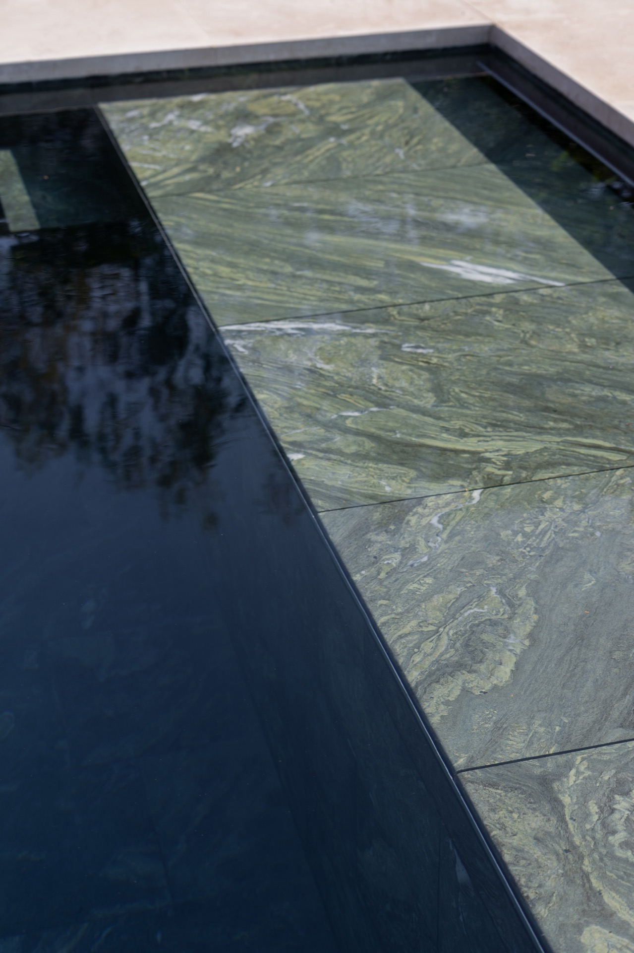 Luxury, Design, Exclusive, Modern, Custom Made, Special, Beautiful
