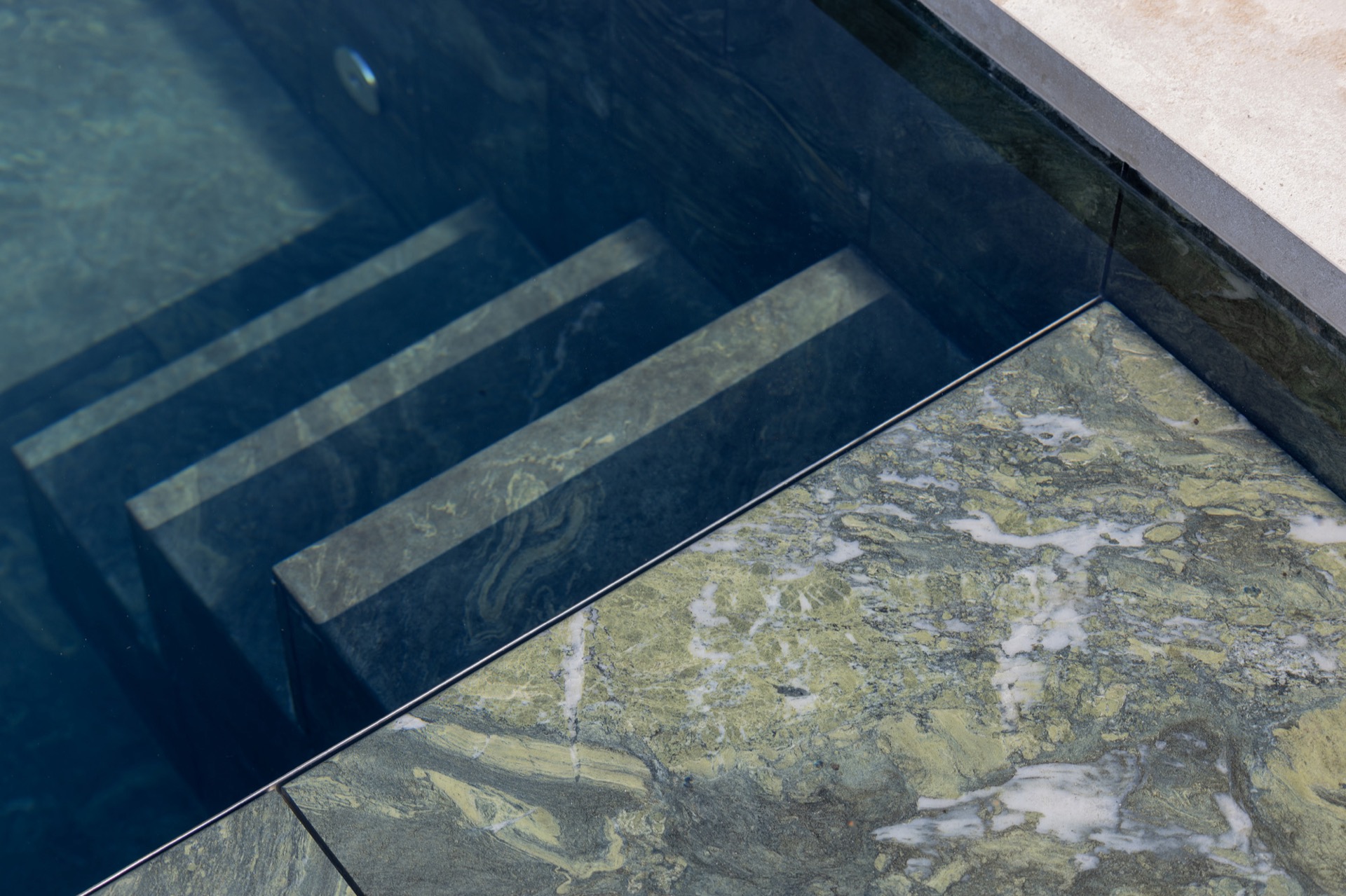 Luxury, Design, Exclusive, Modern, Custom Made, Special, Beautiful