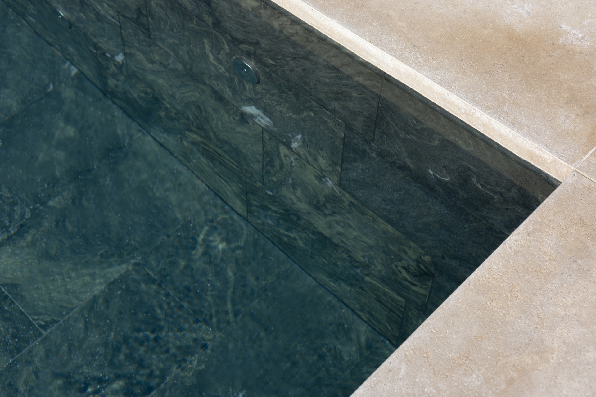 Luxury, Design, Exclusive, Modern, Custom Made, Special, Beautiful