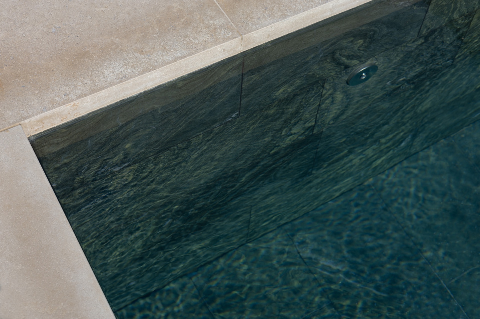Luxury, Design, Exclusive, Modern, Custom Made, Special, Beautiful