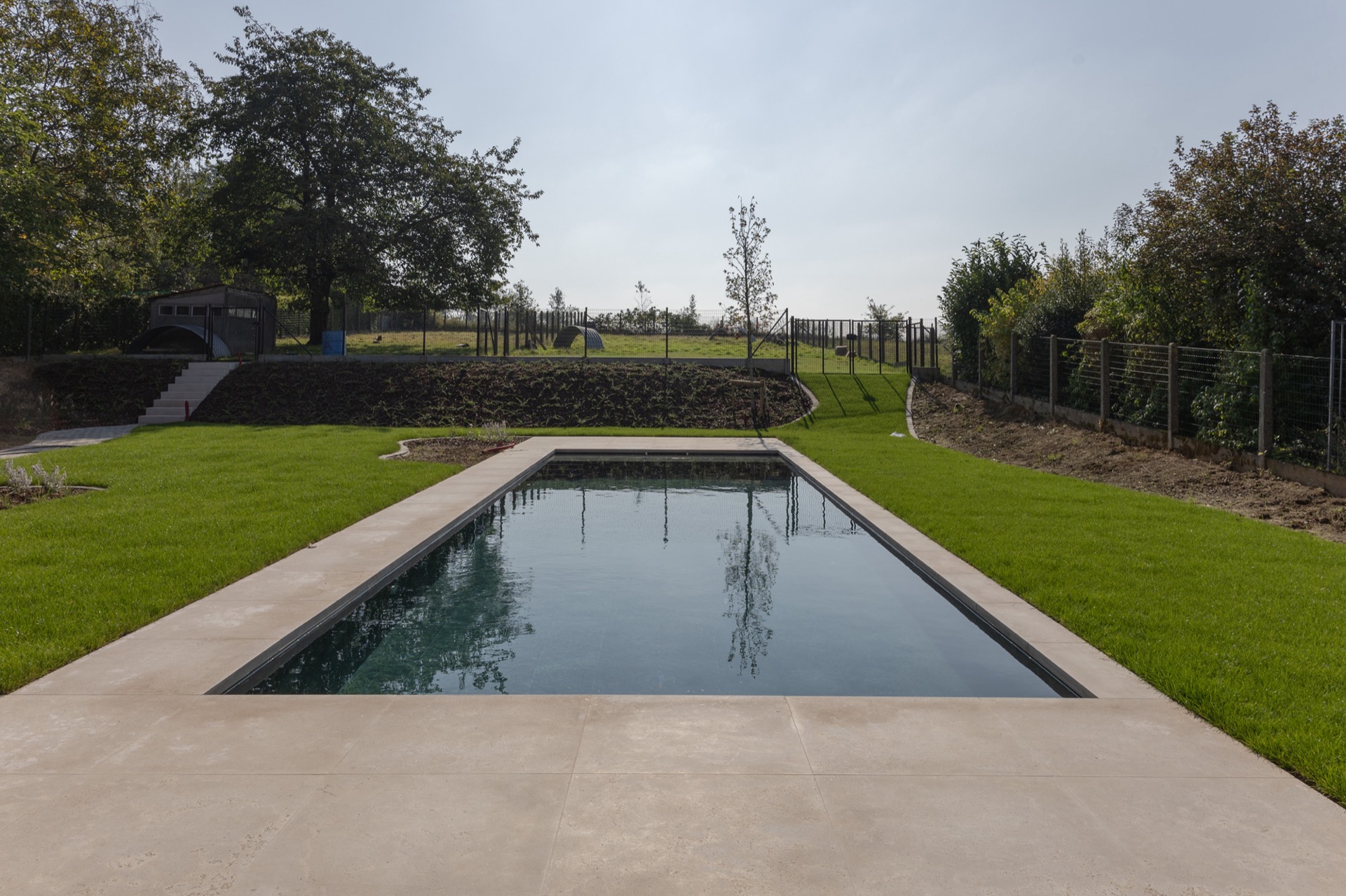 Luxury, Design, Exclusive, Modern, Custom Made, Special, Beautiful