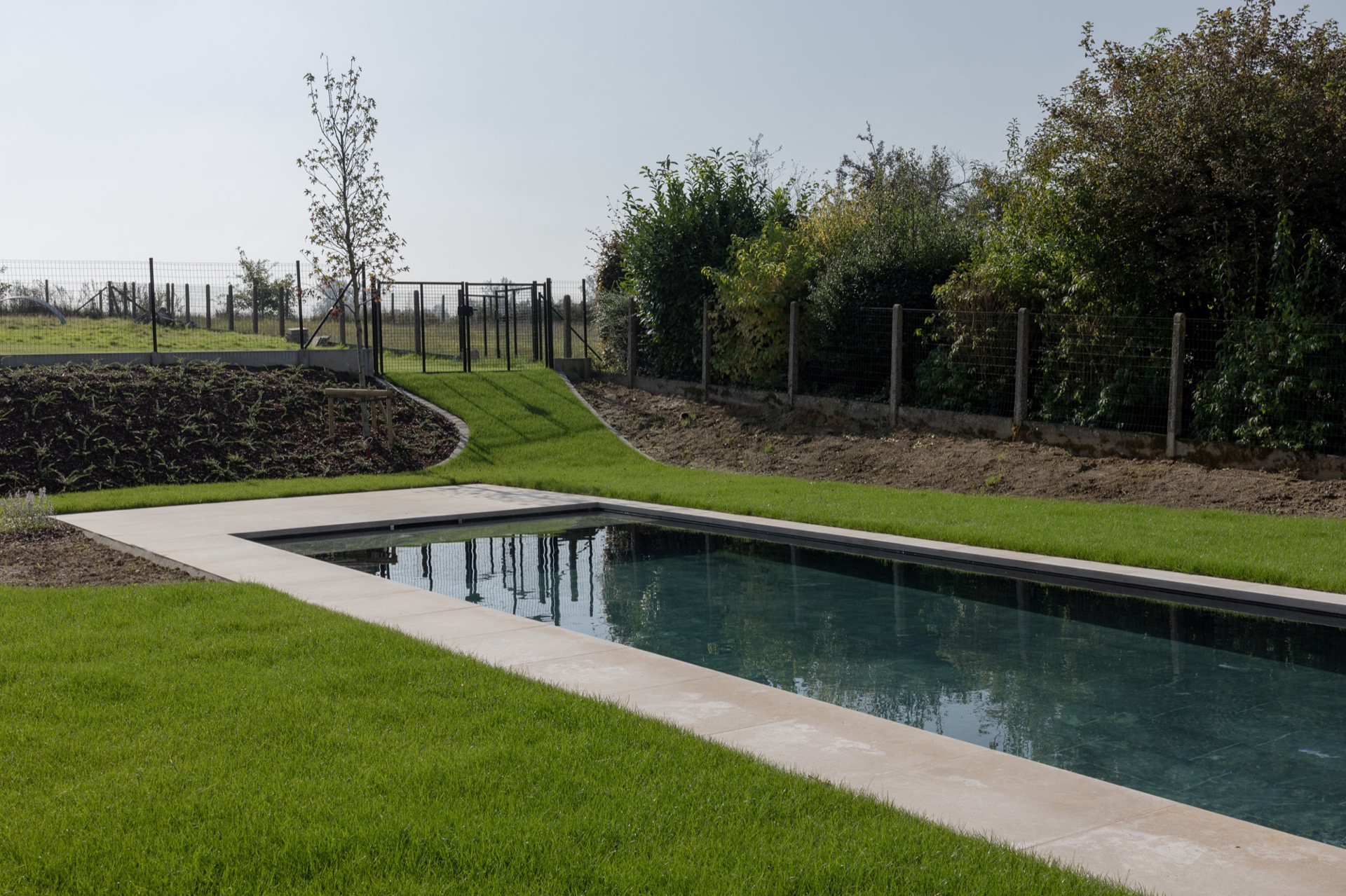Luxury, Design, Exclusive, Modern, Custom Made, Special, Beautiful