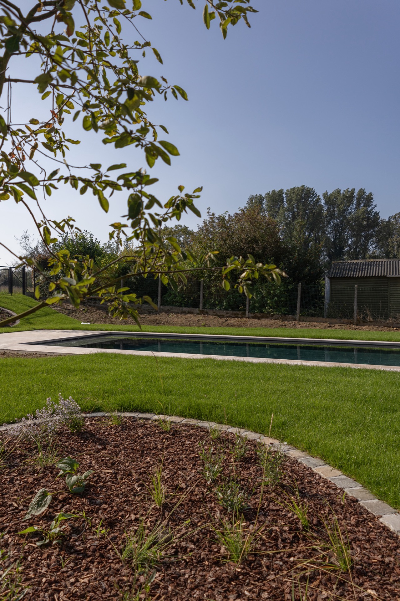 Luxury, Design, Exclusive, Modern, Custom Made, Special, Beautiful