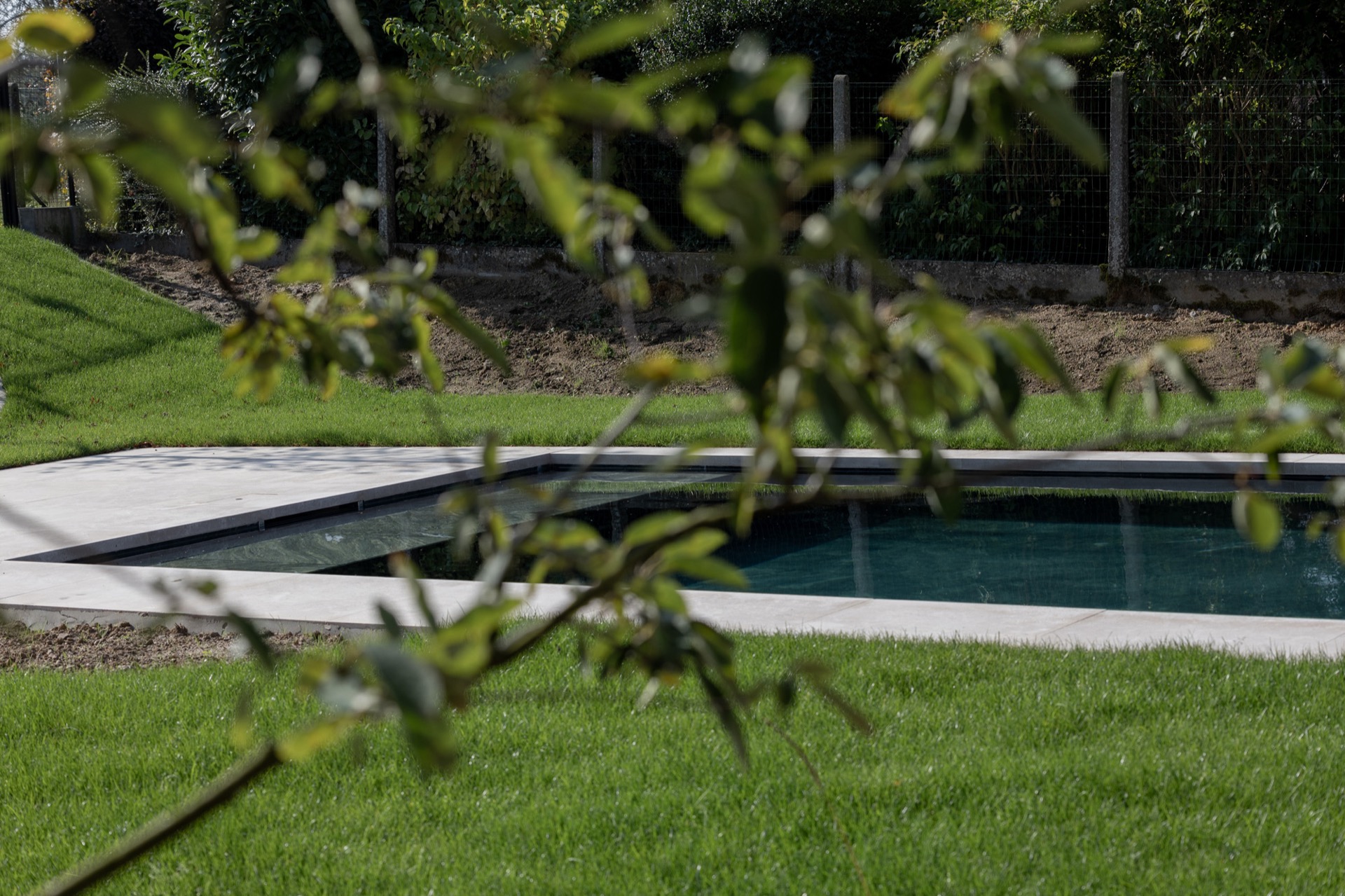 Luxury, Design, Exclusive, Modern, Custom Made, Special, Beautiful