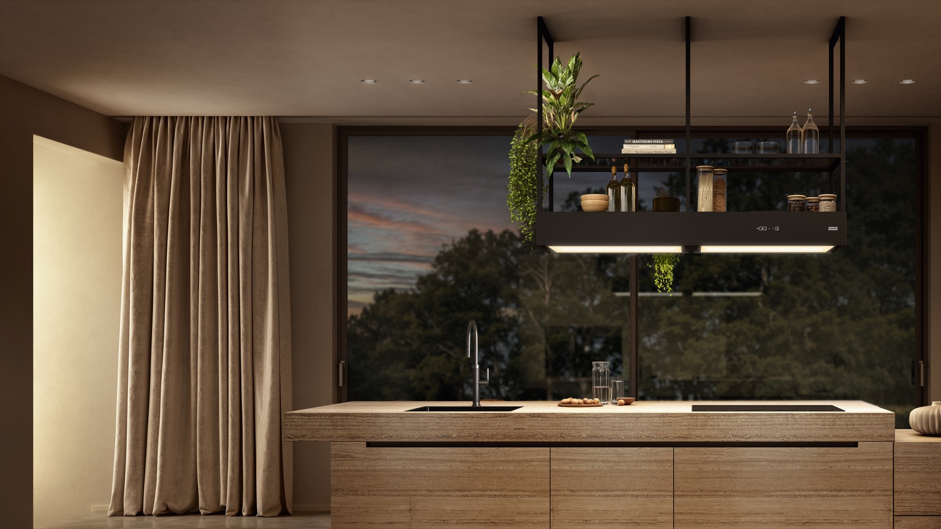 Luxury, Design, Exclusive, Modern, Custom Made, Special, Beautiful