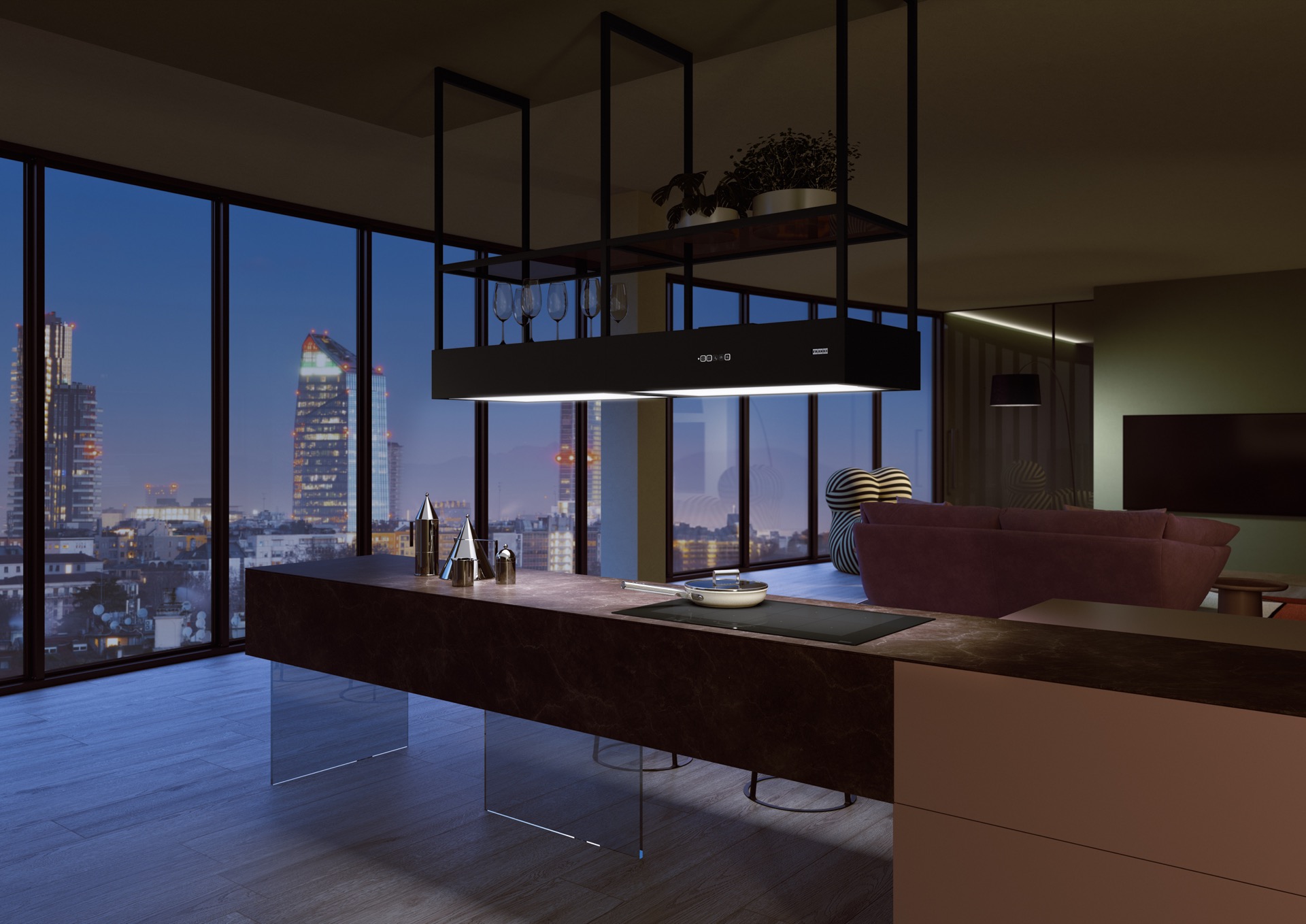 Luxury, Design, Exclusive, Modern, Custom Made, Special, Beautiful