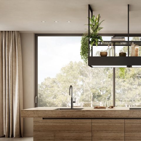 Luxe, Design, Exclusief, Modern, Maatwerk, Bijzondere, Mooie