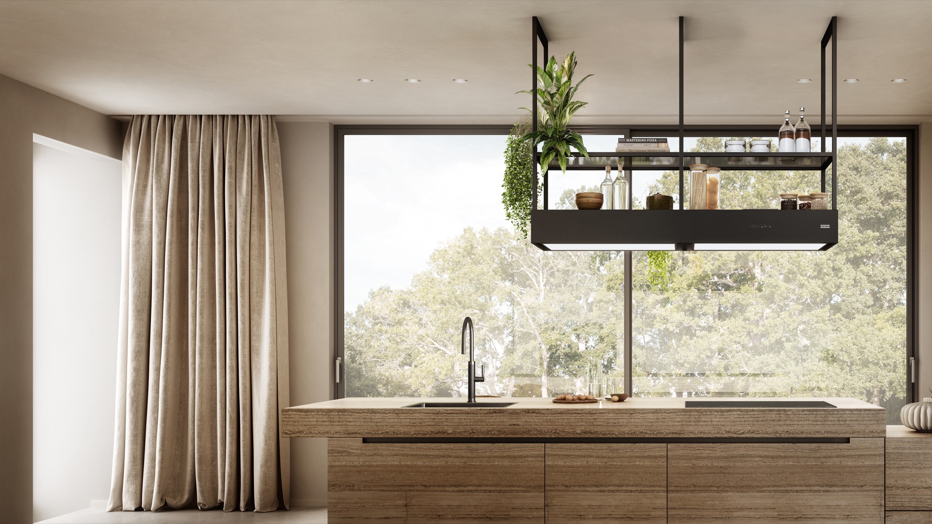 Luxury, Design, Exclusive, Modern, Custom Made, Special, Beautiful