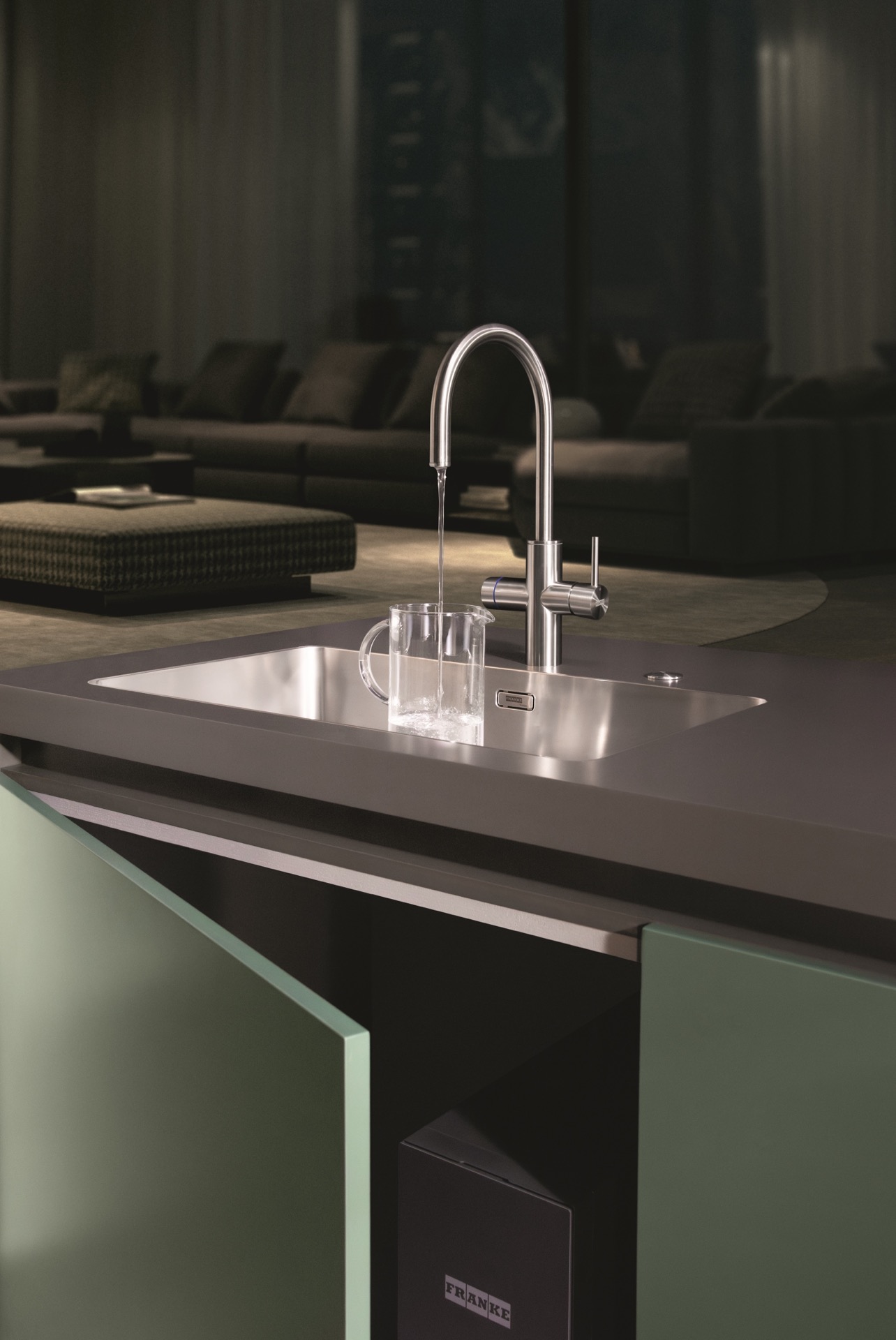 Luxury, Design, Exclusive, Modern, Custom Made, Special, Beautiful