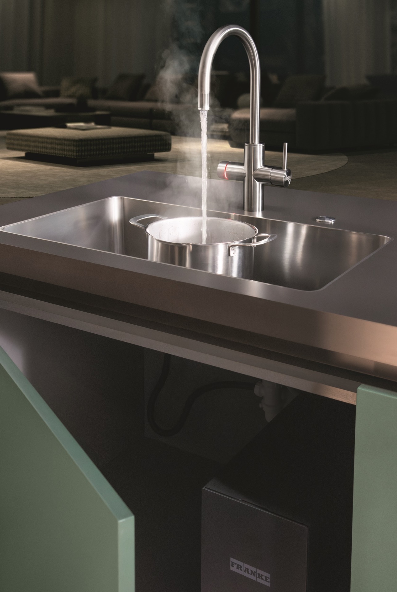Luxury, Design, Exclusive, Modern, Custom Made, Special, Beautiful