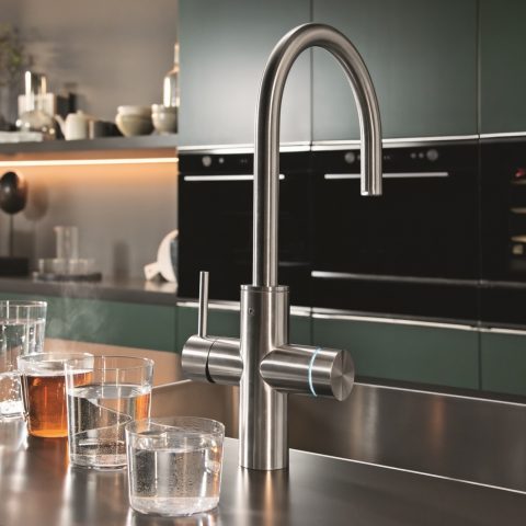 Luxe, Design, Exclusief, Modern, Maatwerk, Bijzondere, Mooie