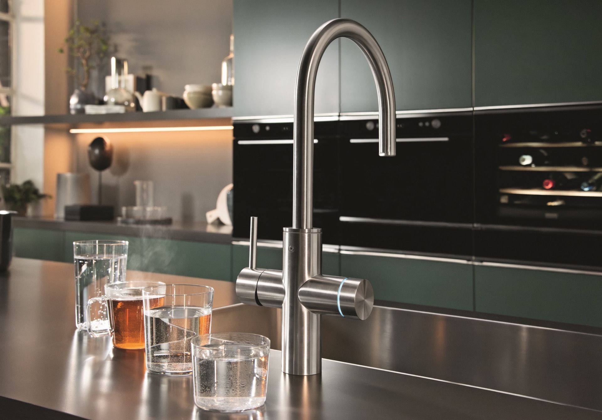 Luxury, Design, Exclusive, Modern, Custom Made, Special, Beautiful