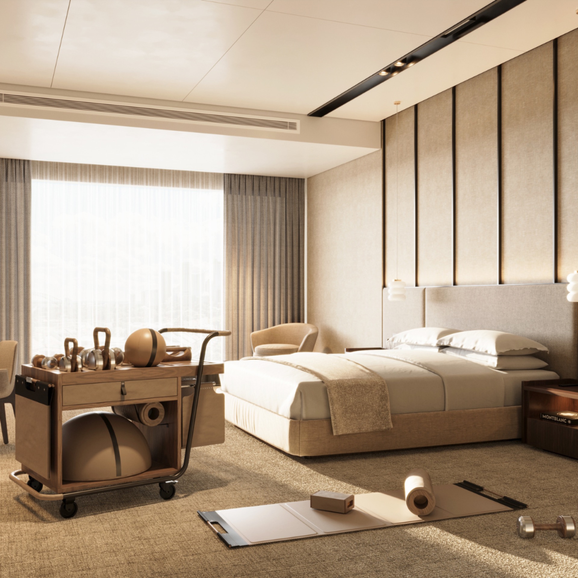 Luxury, Design, Exclusive, Modern, Custom Made, Special, Beautiful