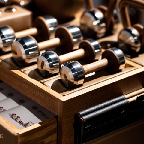 Luxe, Design, Exclusief, Modern, Maatwerk, Bijzondere, Mooie