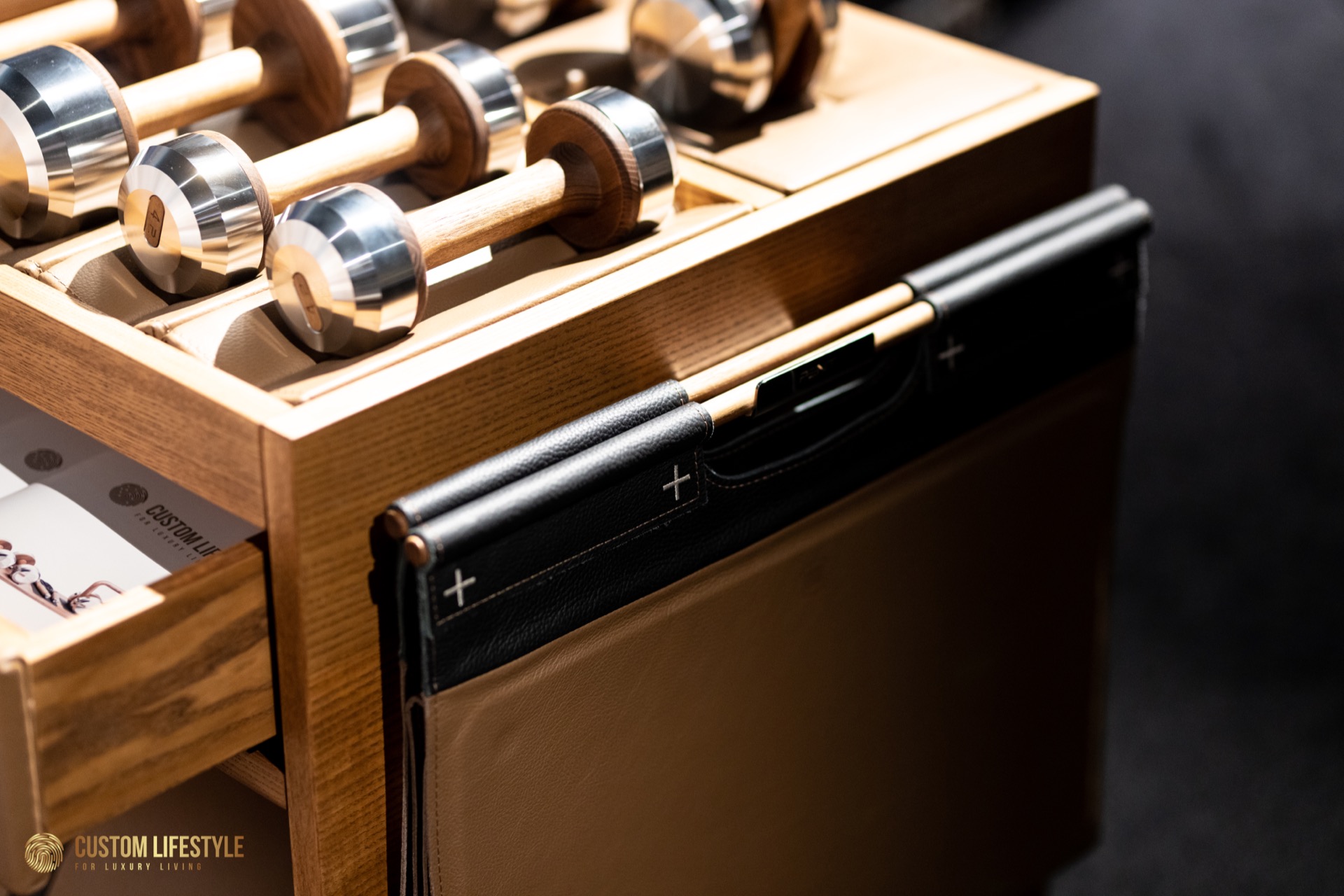 Luxury, Design, Exclusive, Modern, Custom Made, Special, Beautiful