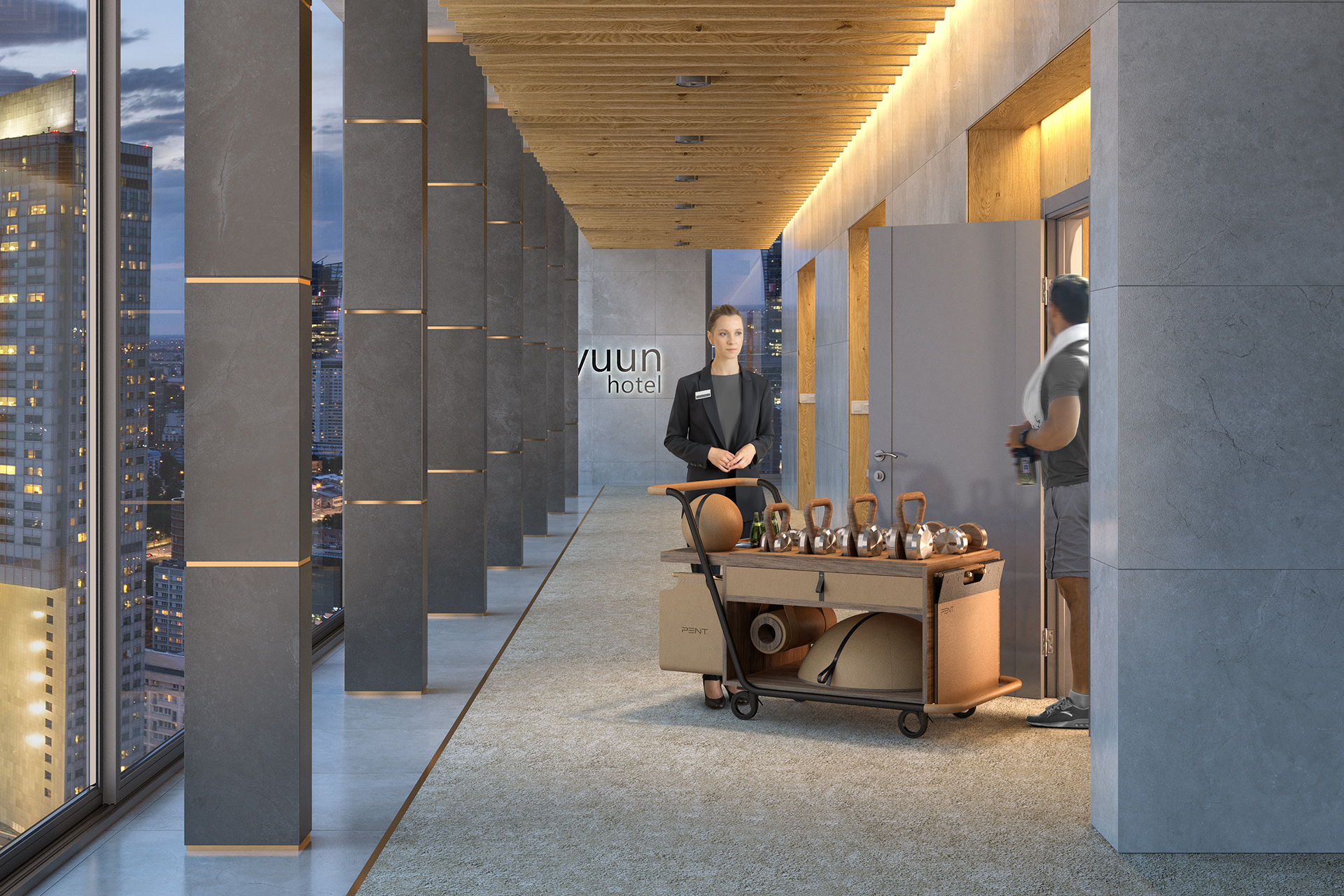 Luxury, Design, Exclusive, Modern, Custom Made, Special, Beautiful