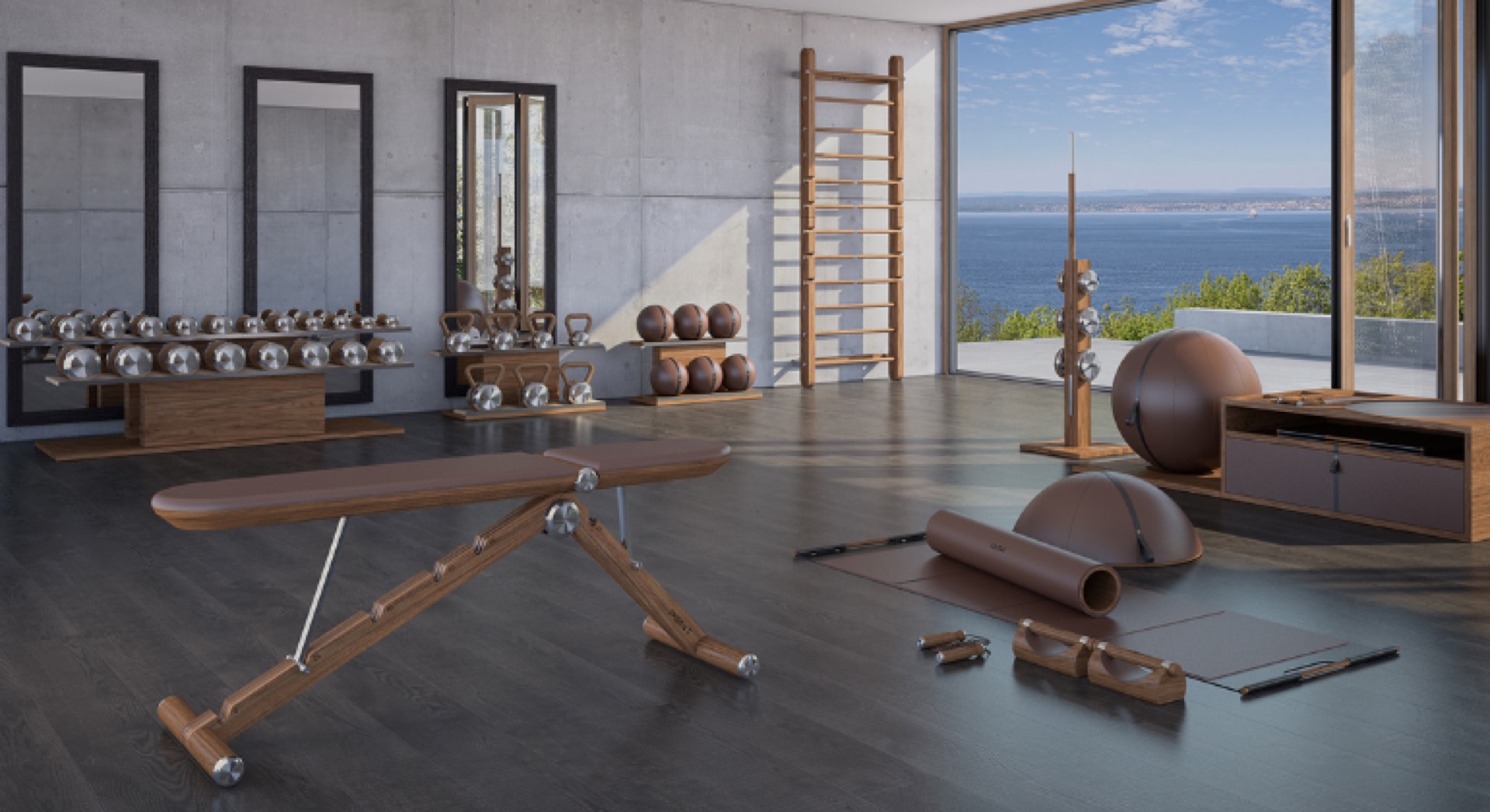 Luxury, Design, Exclusive, Modern, Custom Made, Special, Beautiful