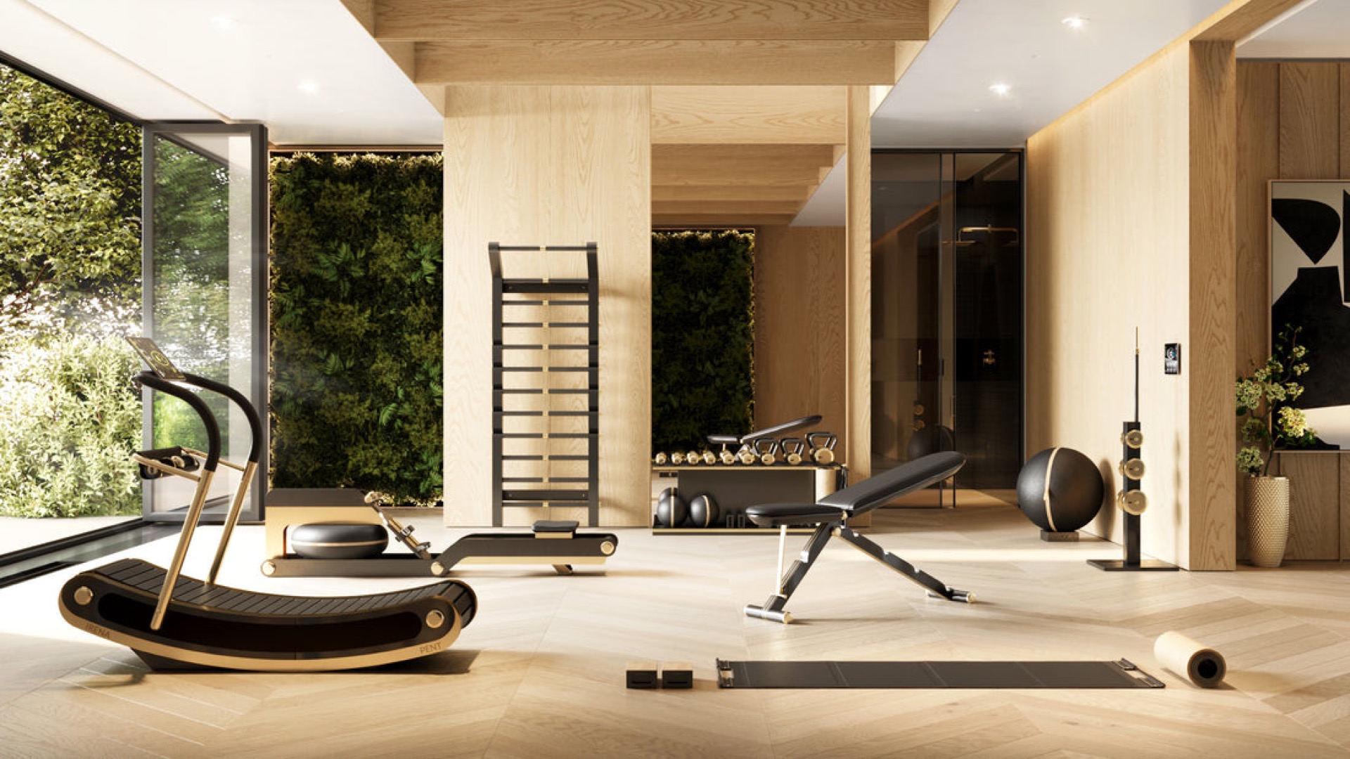 Luxury, Design, Exclusive, Modern, Custom Made, Special, Beautiful
