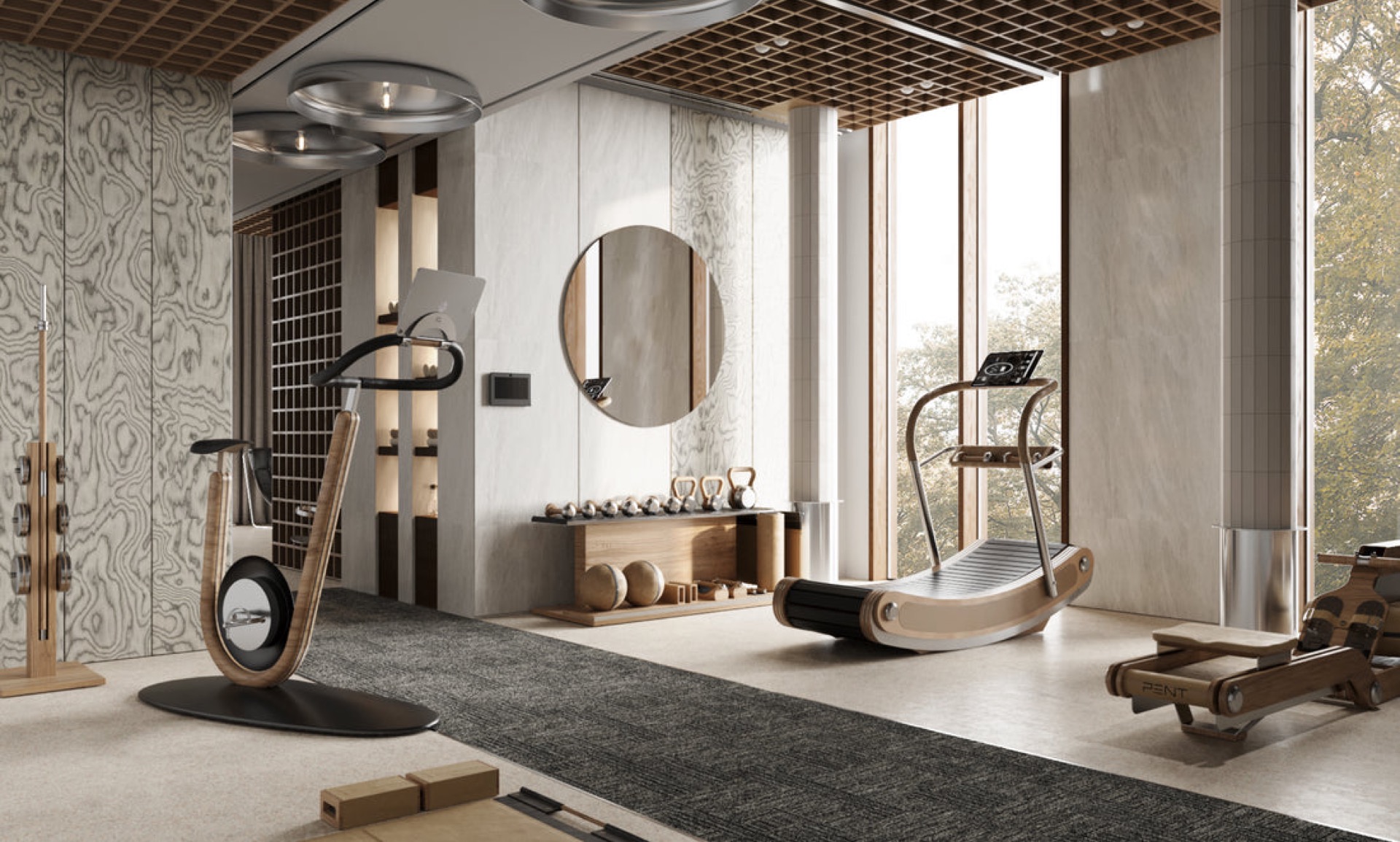 Luxury, Design, Exclusive, Modern, Custom Made, Special, Beautiful
