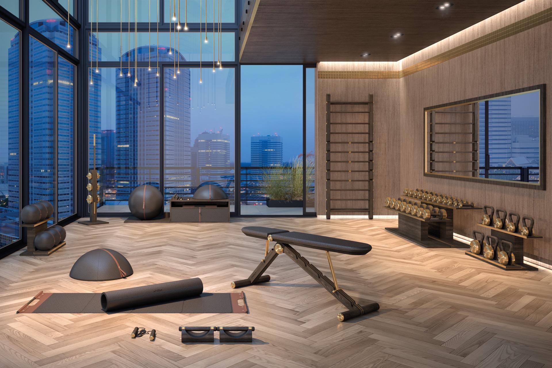Luxury, Design, Exclusive, Modern, Custom Made, Special, Beautiful