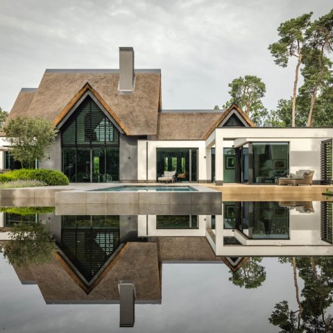 luxe tuin, design tuin, moderne tuin, Luxe, Design, Exclusief, Modern, Maatwerk, Bijzondere, Mooie
