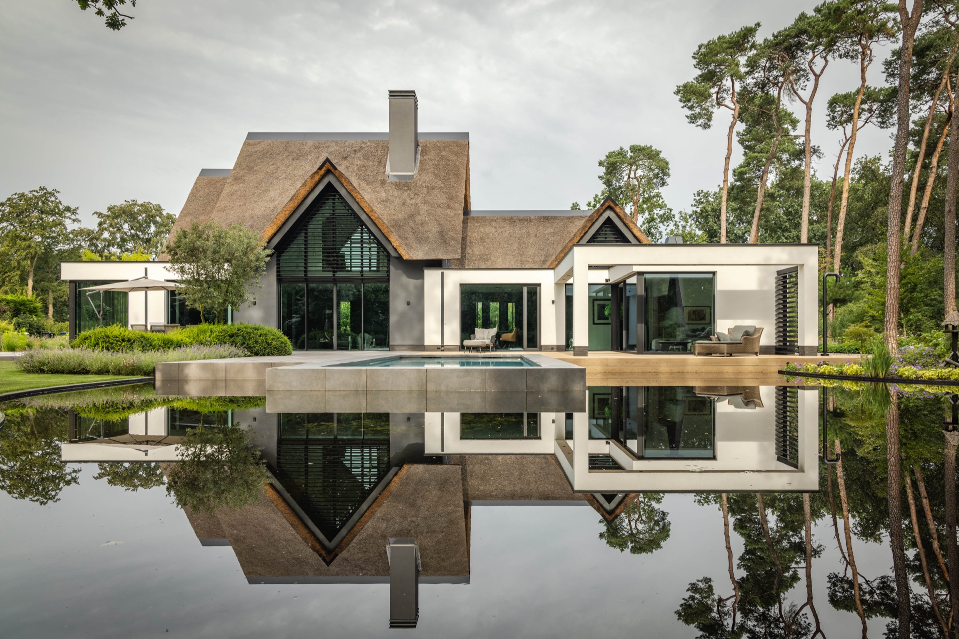 luxe tuin, design tuin, moderne tuin, Luxury, Design, Exclusive, Modern, Custom Made, Special, Beautiful