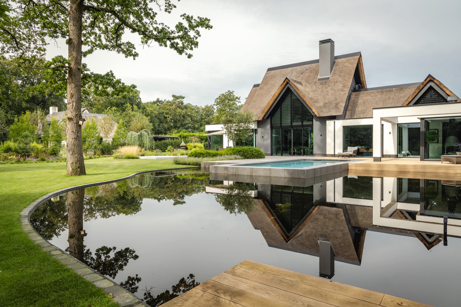 Luxury, Design, Exclusive, Modern, Custom Made, Special, Beautiful