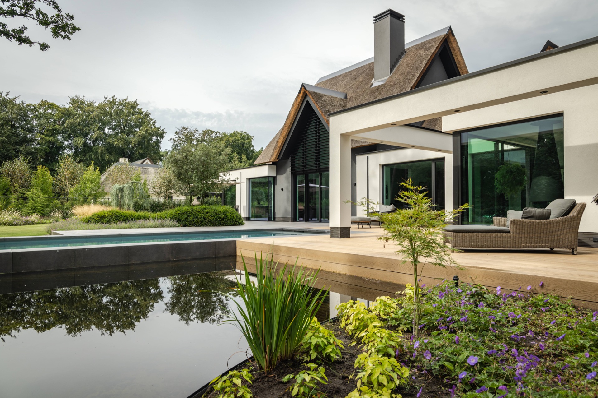 Luxury, Design, Exclusive, Modern, Custom Made, Special, Beautiful