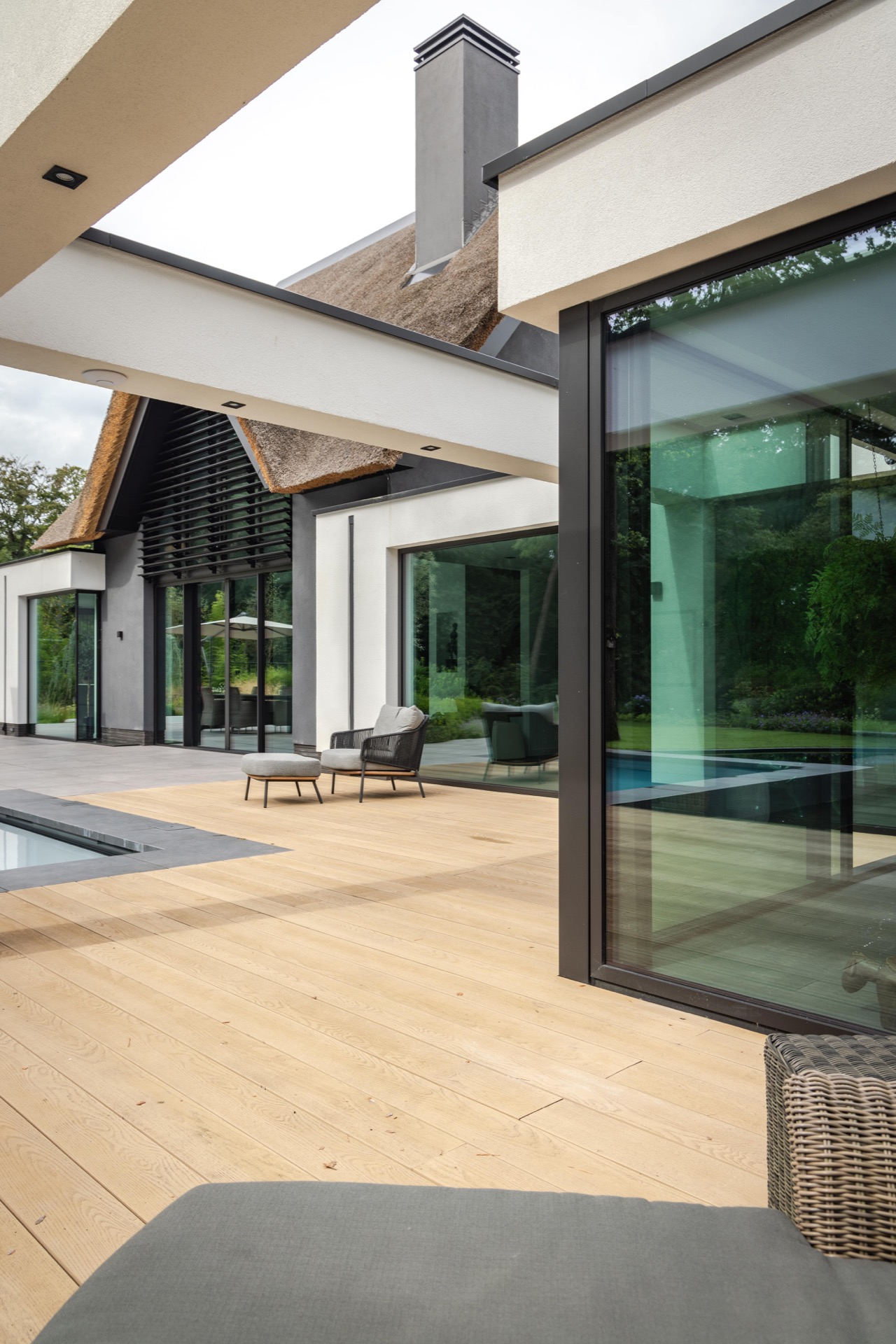 Luxury, Design, Exclusive, Modern, Custom Made, Special, Beautiful