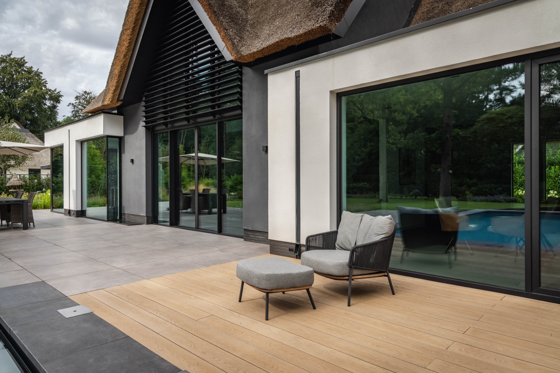 Luxury, Design, Exclusive, Modern, Custom Made, Special, Beautiful