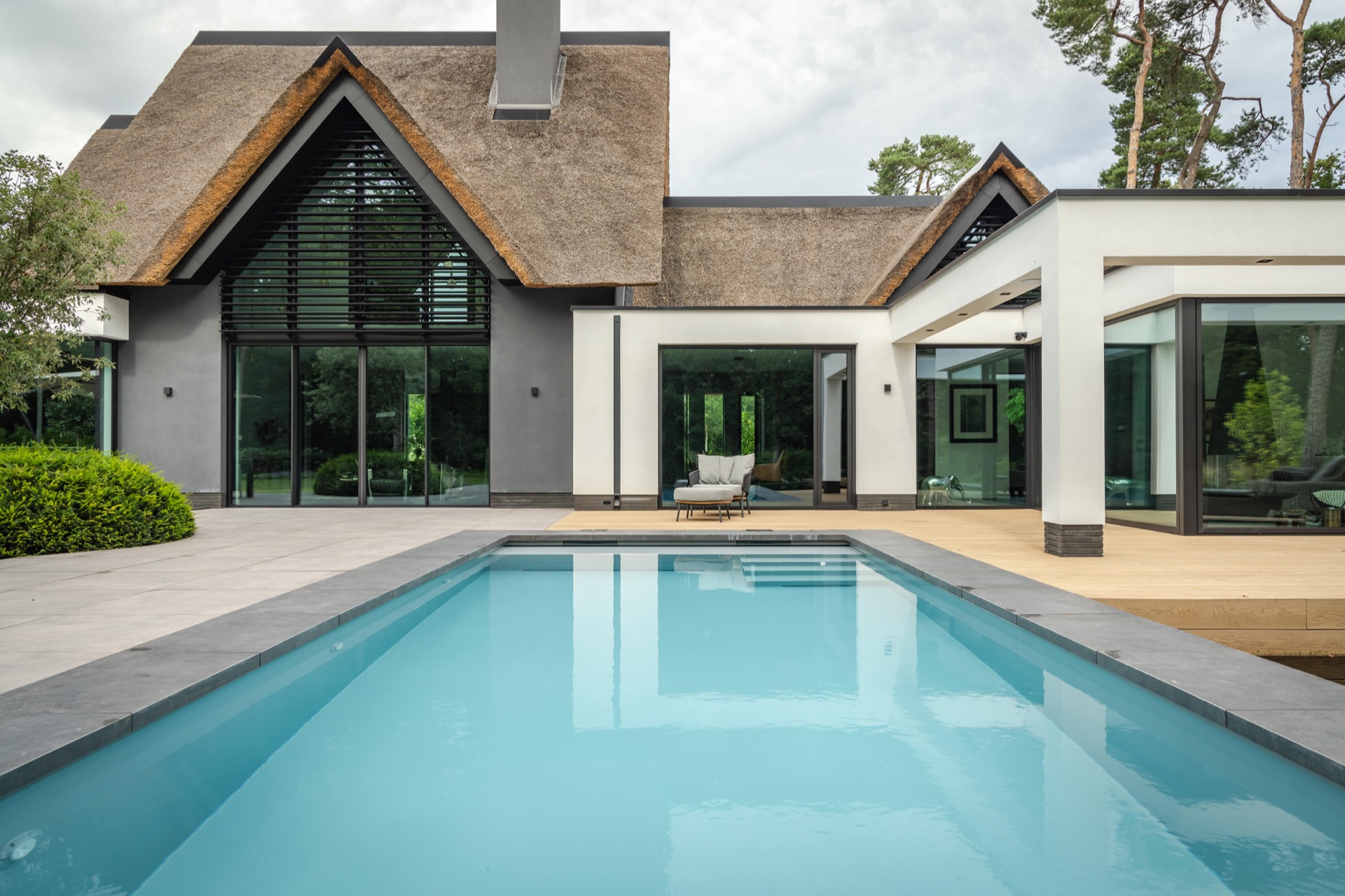 Luxury, Design, Exclusive, Modern, Custom Made, Special, Beautiful